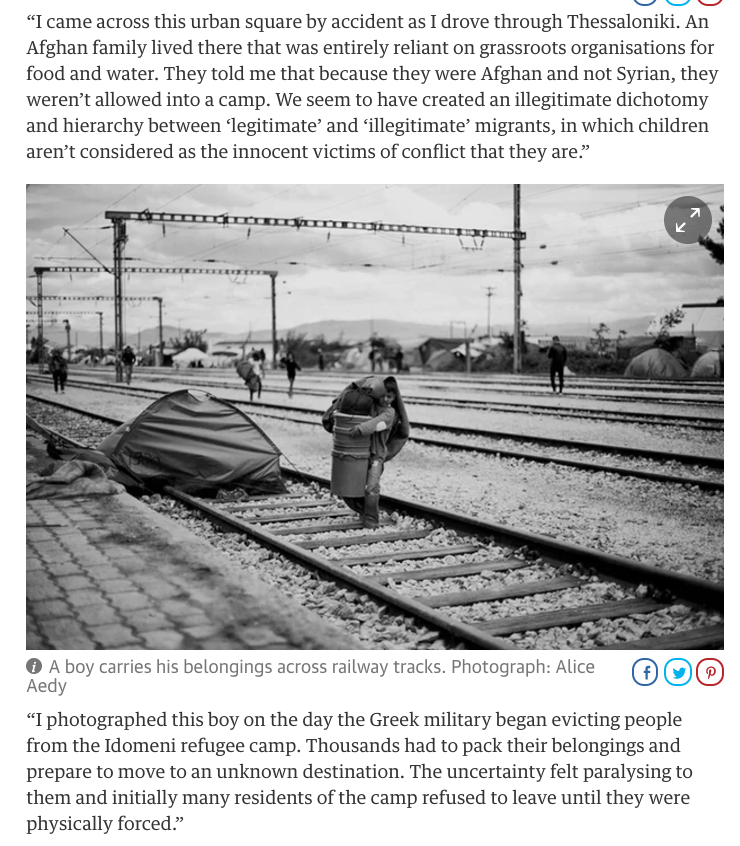 Screen Shot 2017-04-24 at 16.14.21.png