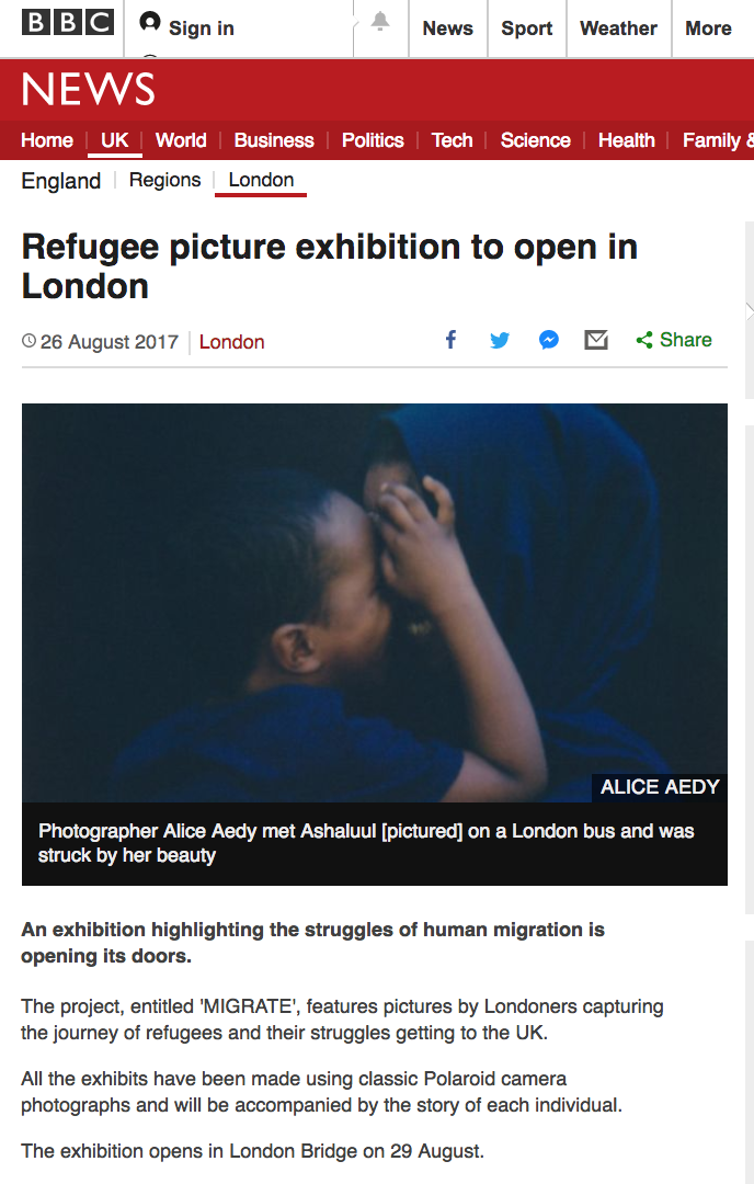 Screen Shot 2017-10-31 at 15.37.38.png