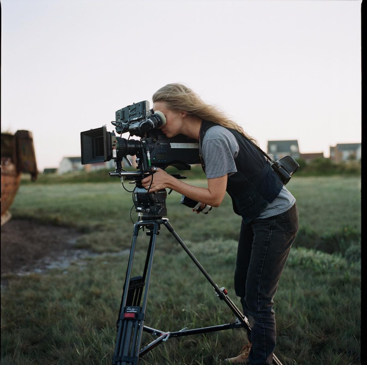 AliceAedy-Photo.png