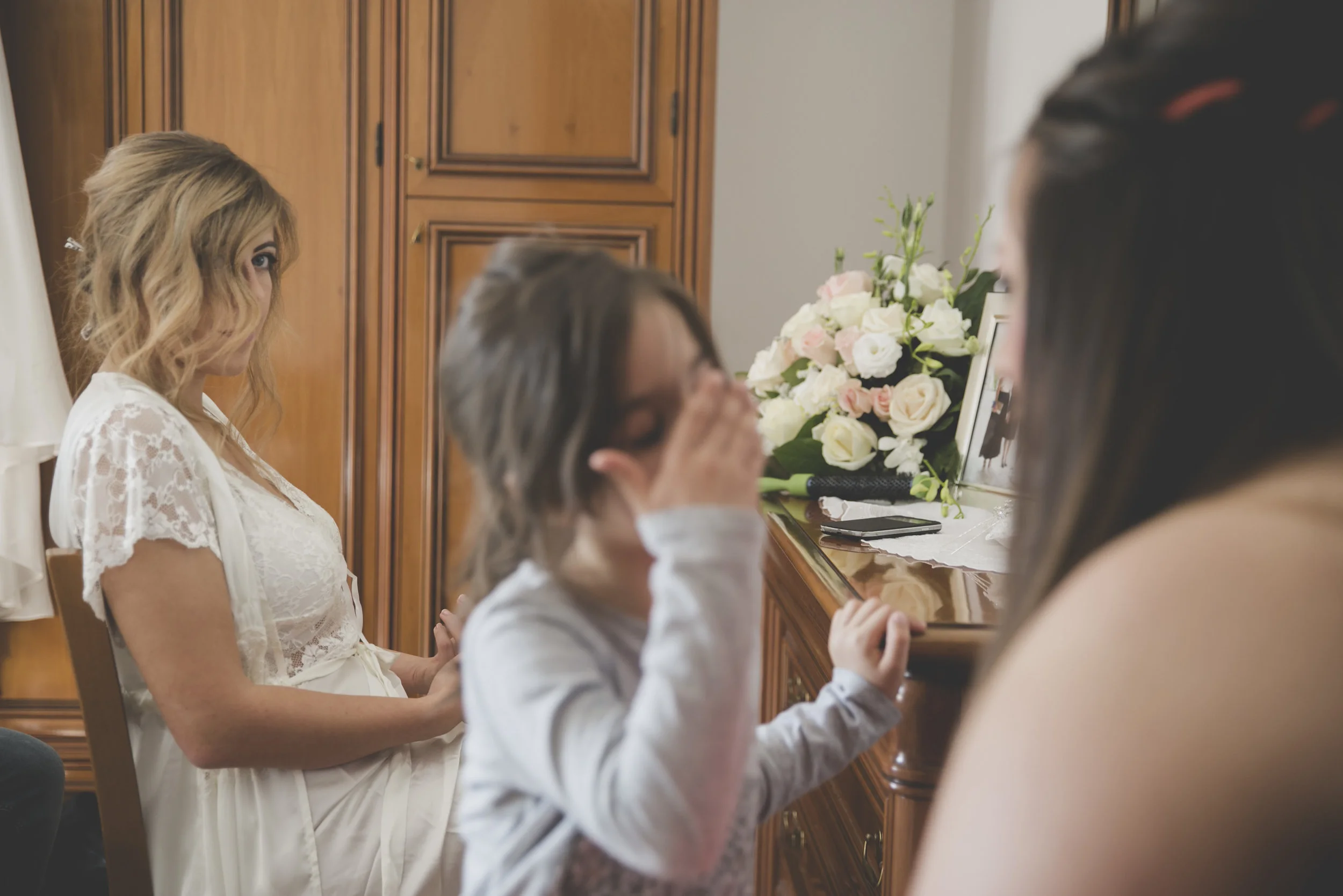 Martina e Giandomenico-2.jpg