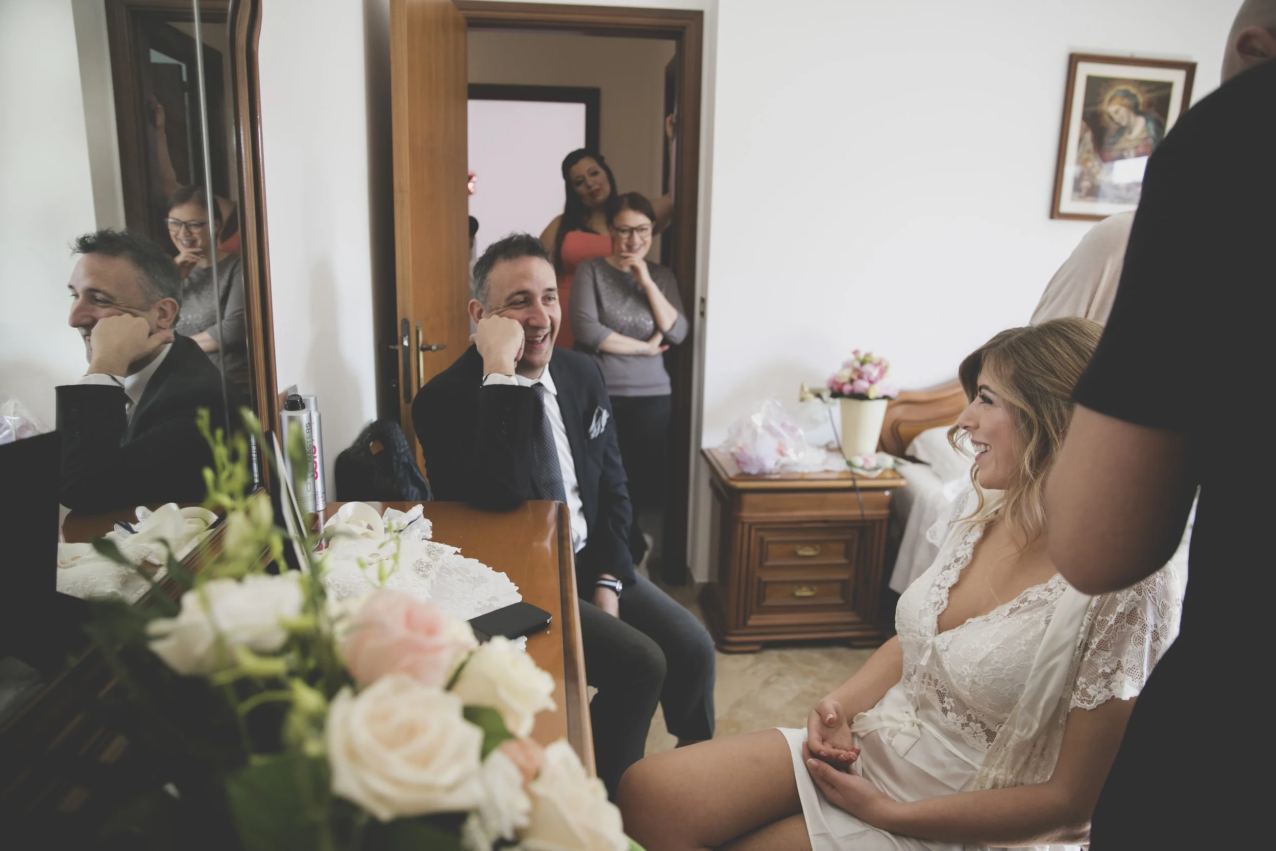 Martina e Giandomenico-1.jpg