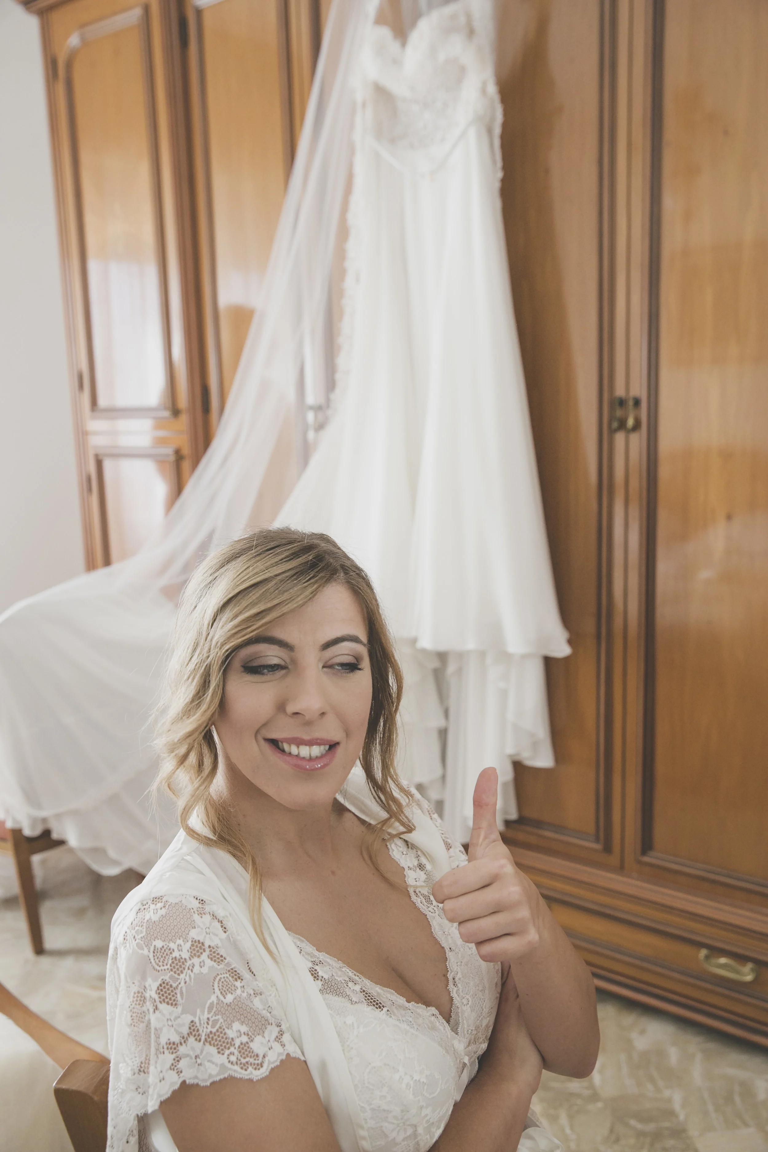 Martina e Giandomenico-11.jpg