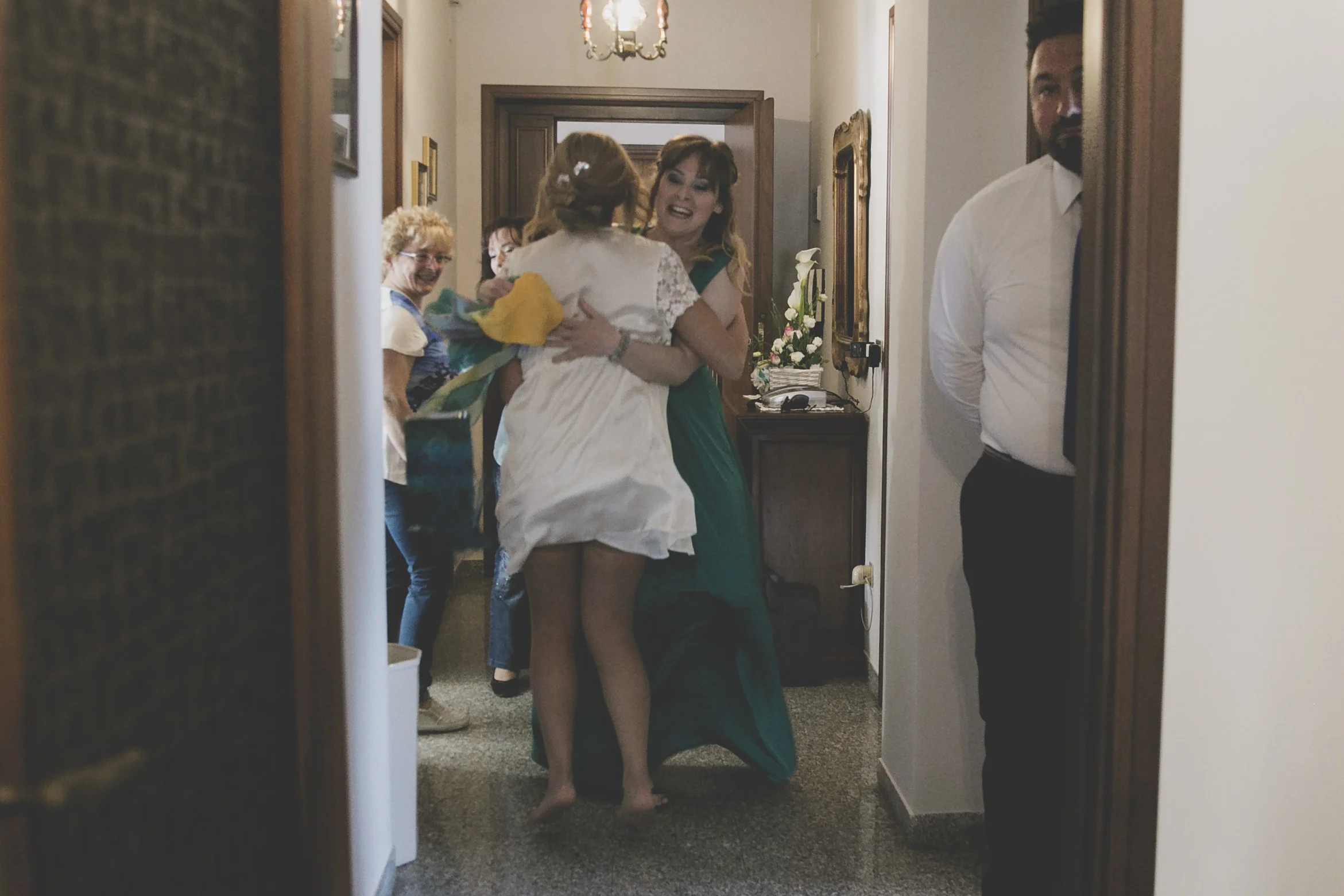 Martina e Giandomenico-17.jpg