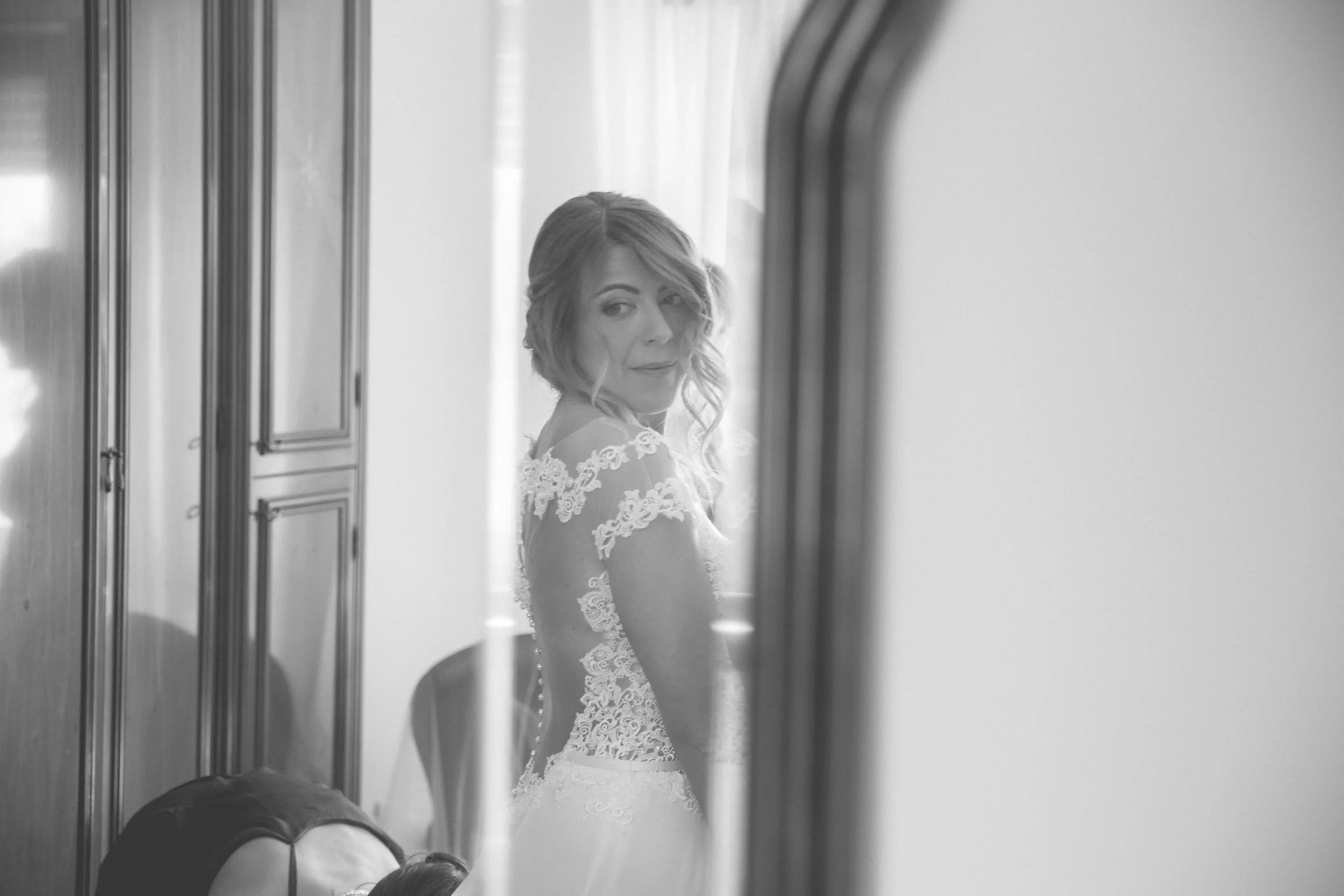 Martina e Giandomenico-22.jpg