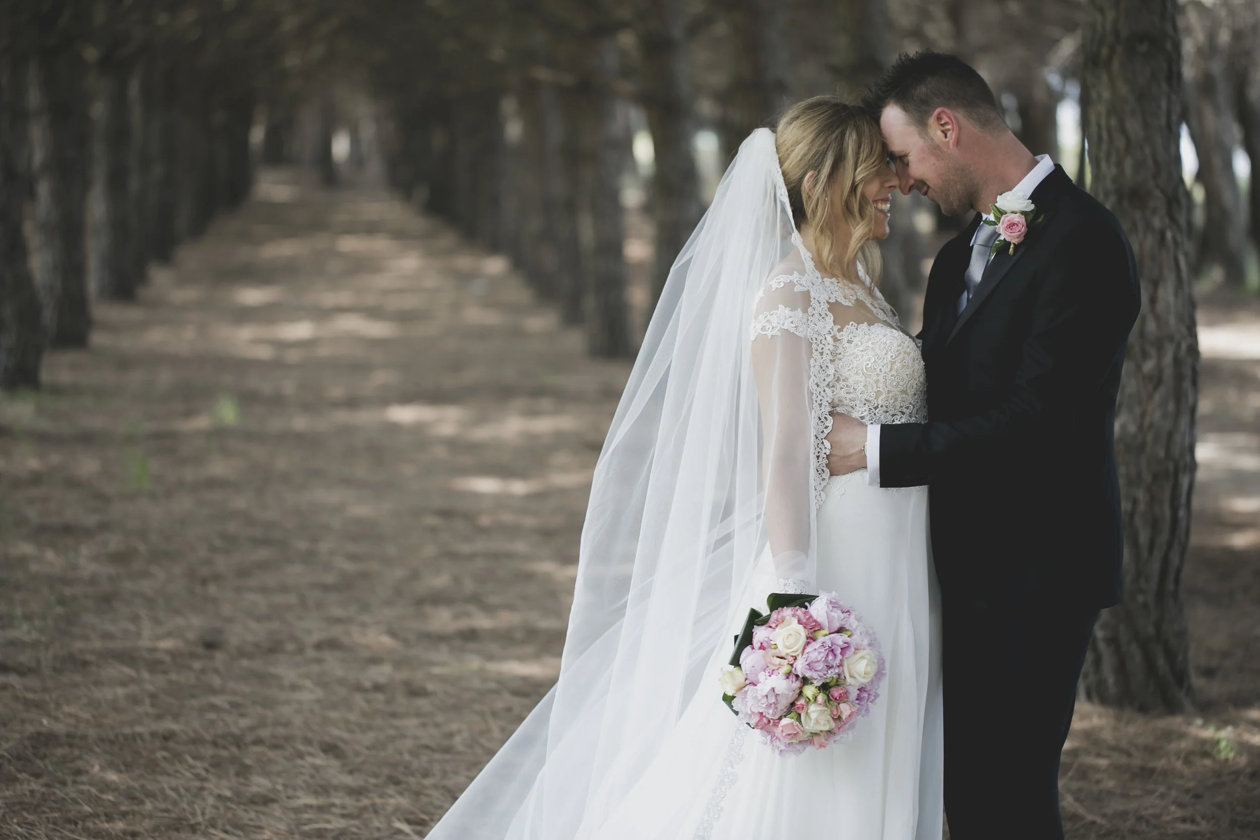Martina e Giandomenico-37.jpg