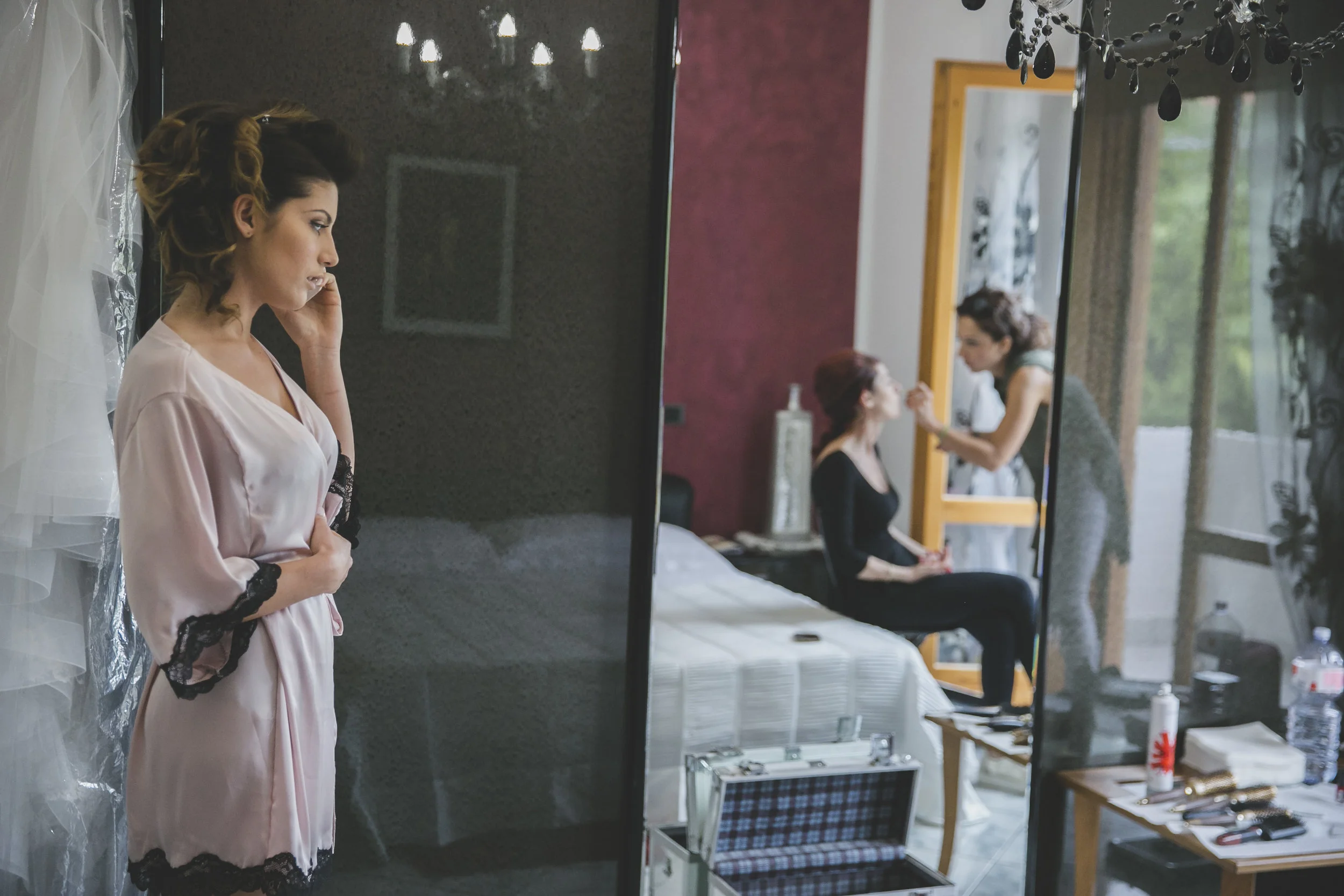 Norika e Attilio LOW-5.jpg
