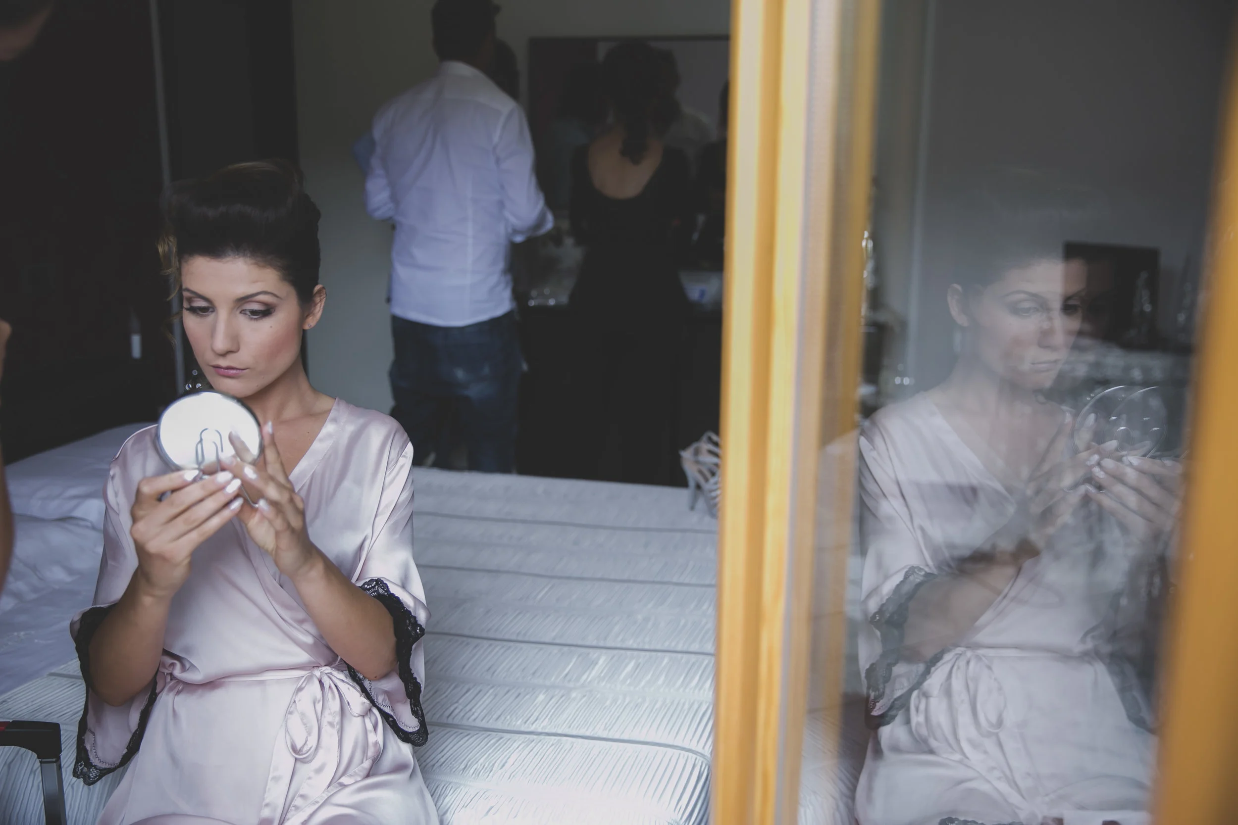 Norika e Attilio LOW-13.jpg