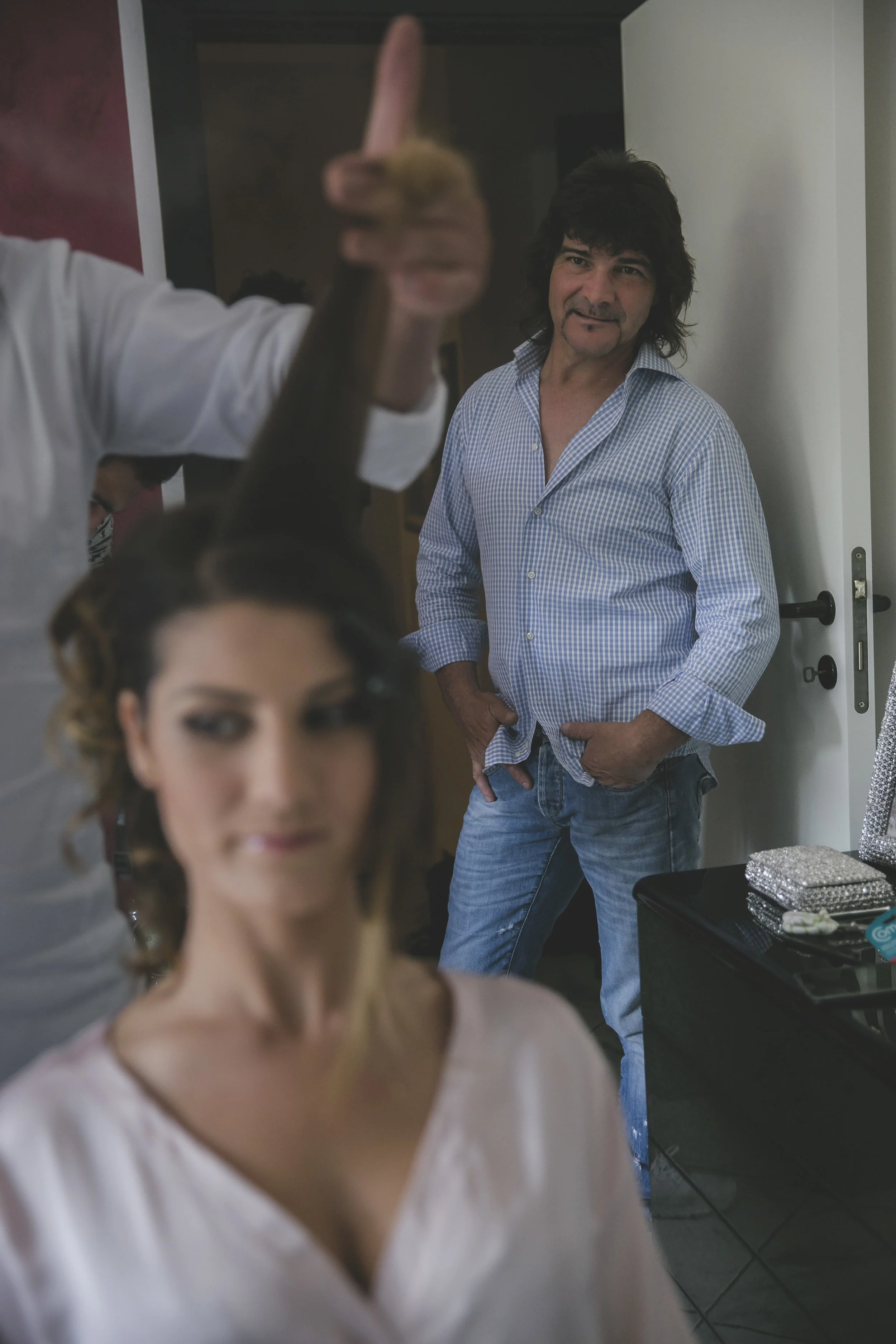 Norika e Attilio LOW-16.jpg