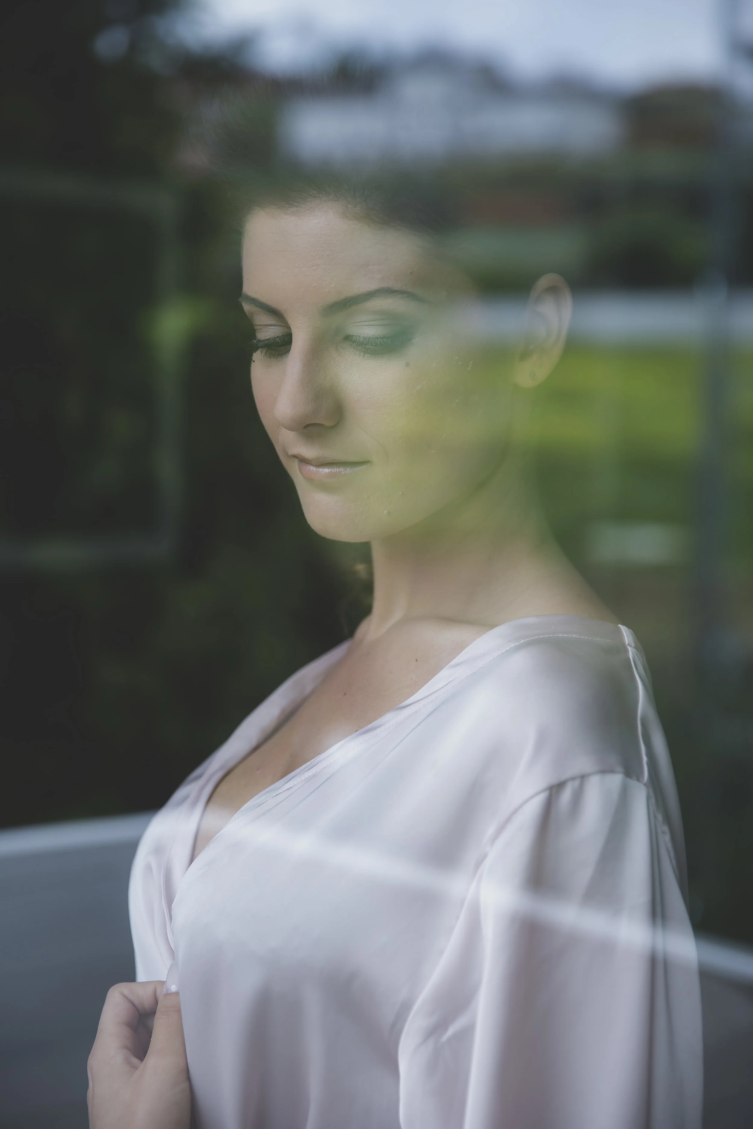 Norika e Attilio LOW-25.jpg