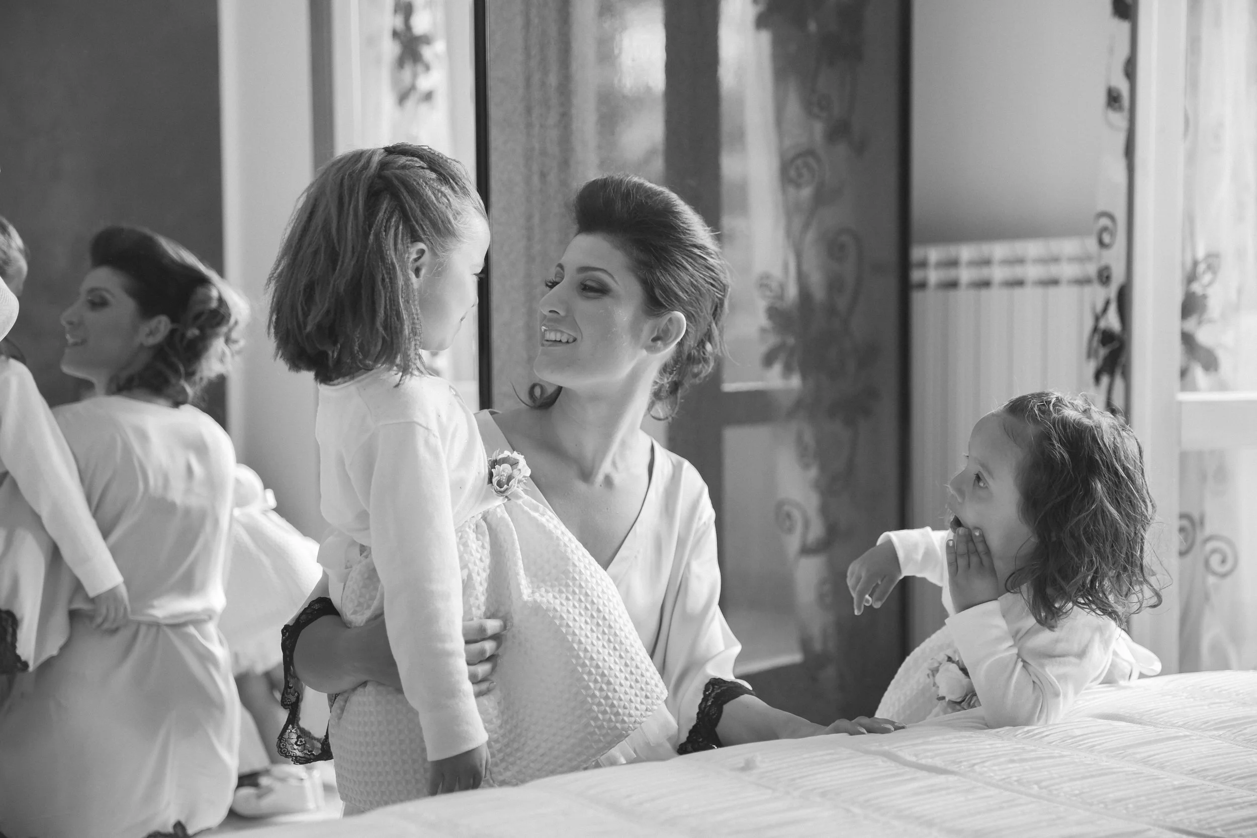 Norika e Attilio LOW-24.jpg