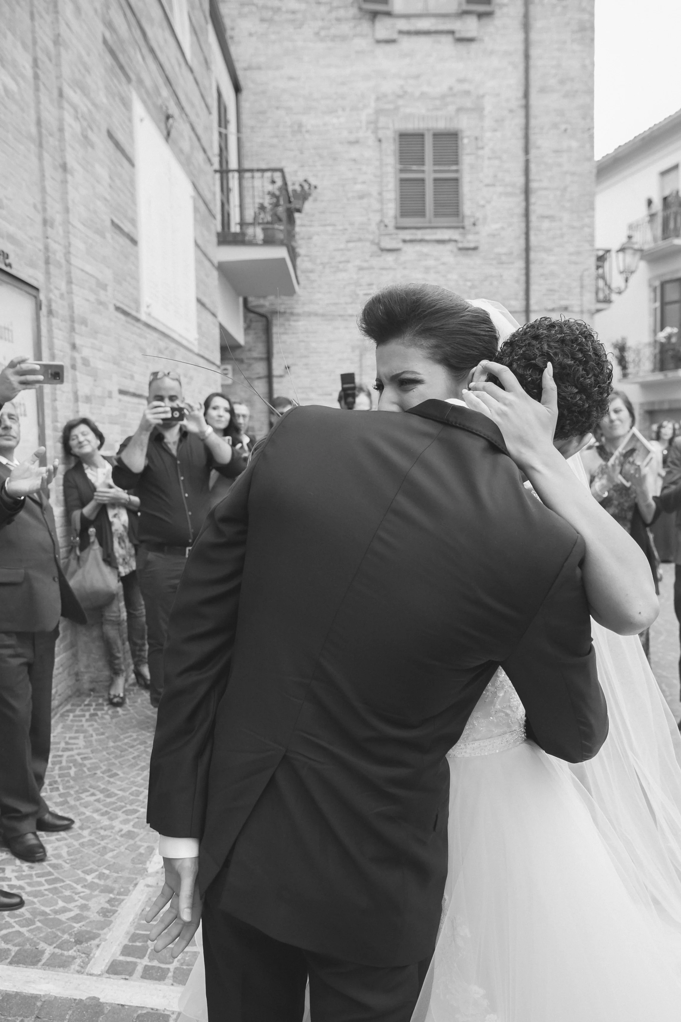 Norika e Attilio LOW-44.jpg