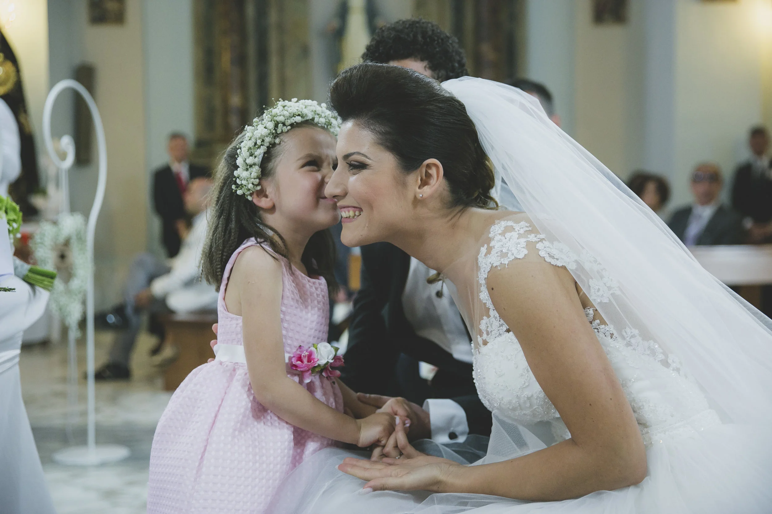 Norika e Attilio LOW-49.jpg