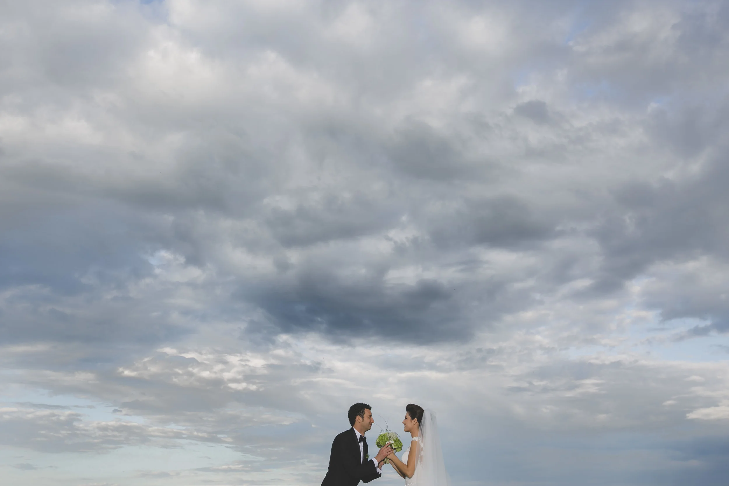 Norika e Attilio LOW-56.jpg