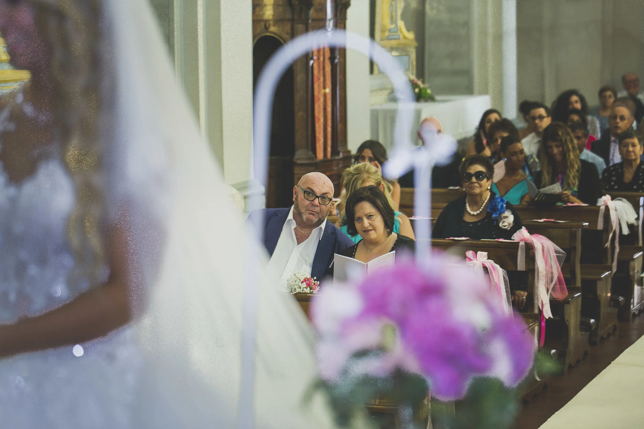 Giulia e Stefano LOW-73.jpg