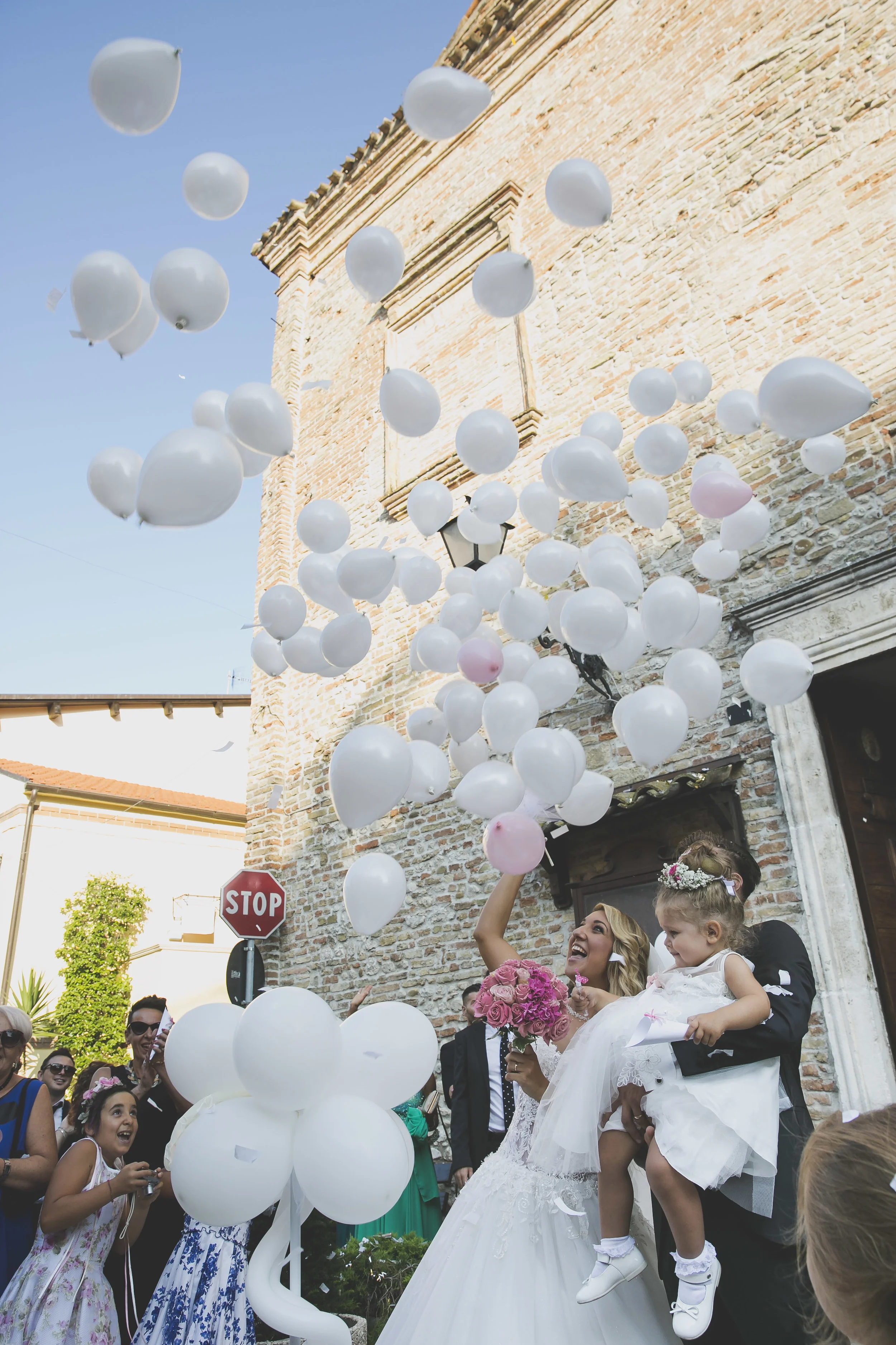 Giulia e Stefano LOW-107.jpg
