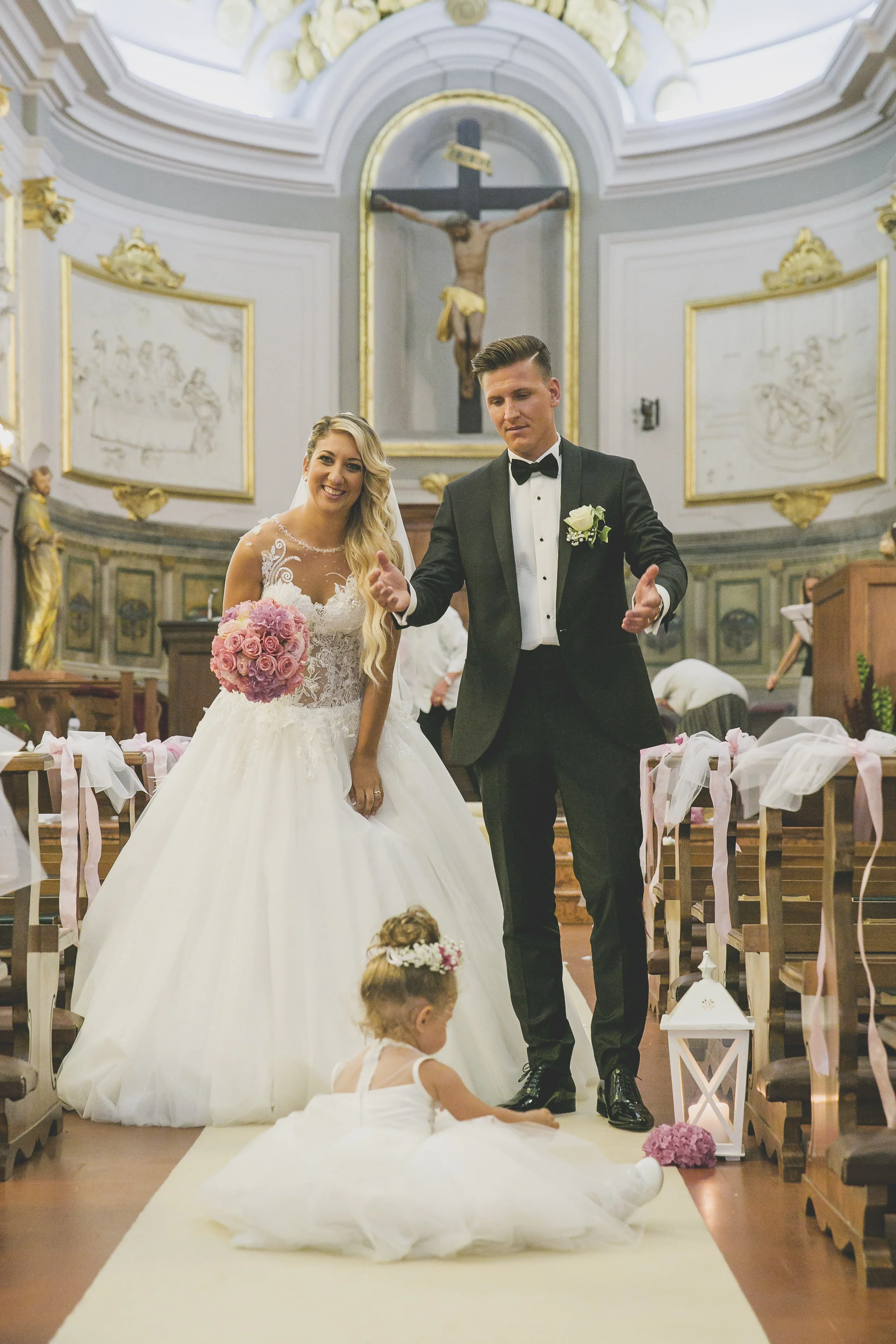 Giulia e Stefano LOW-103.jpg