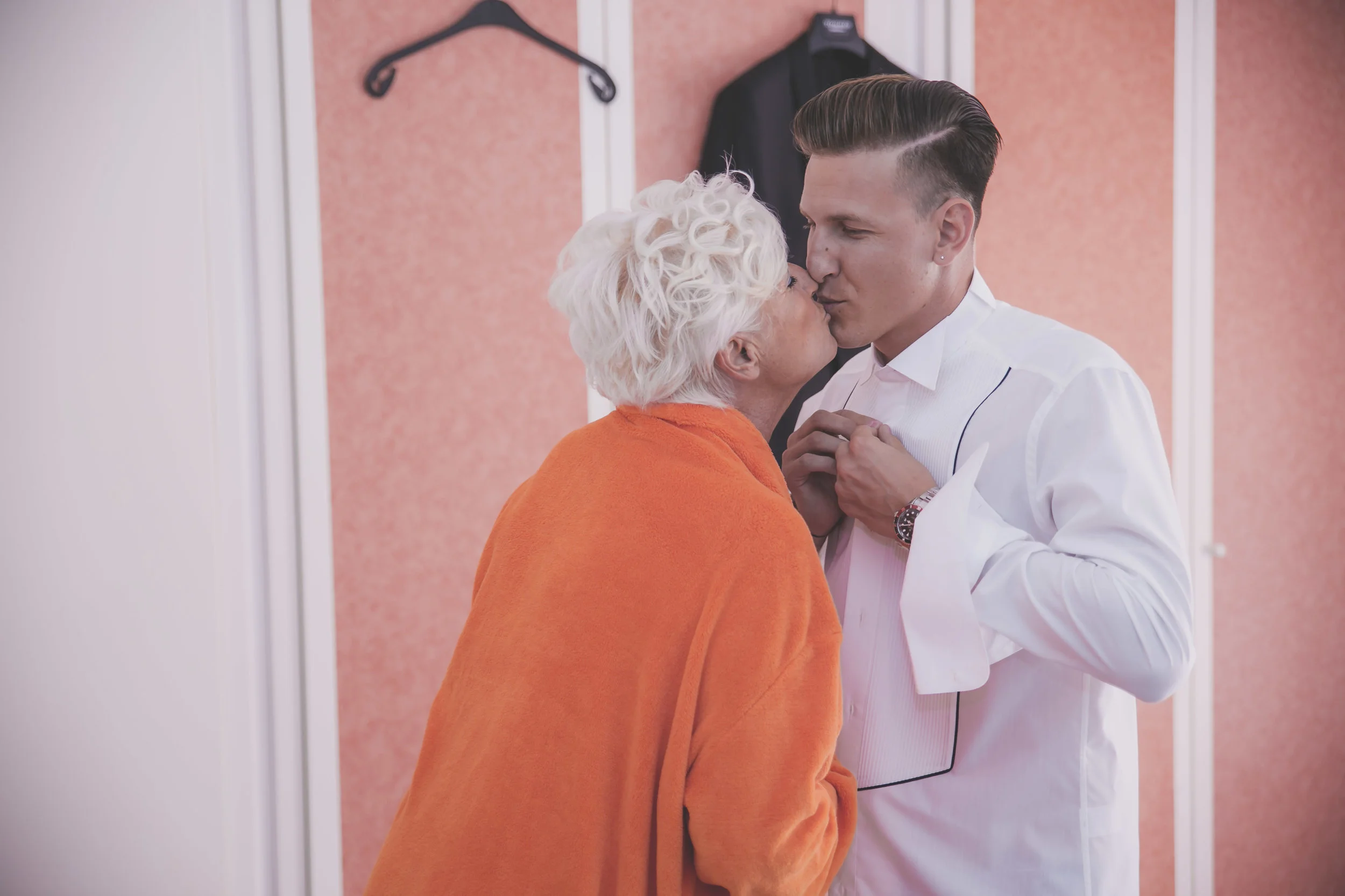 Giulia e Stefano MATTIA LOW-9.jpg
