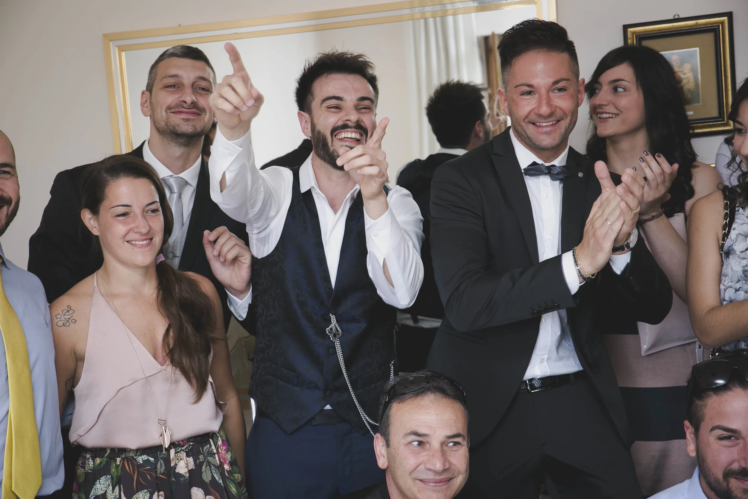Adamo e Martina LOW-44.jpg