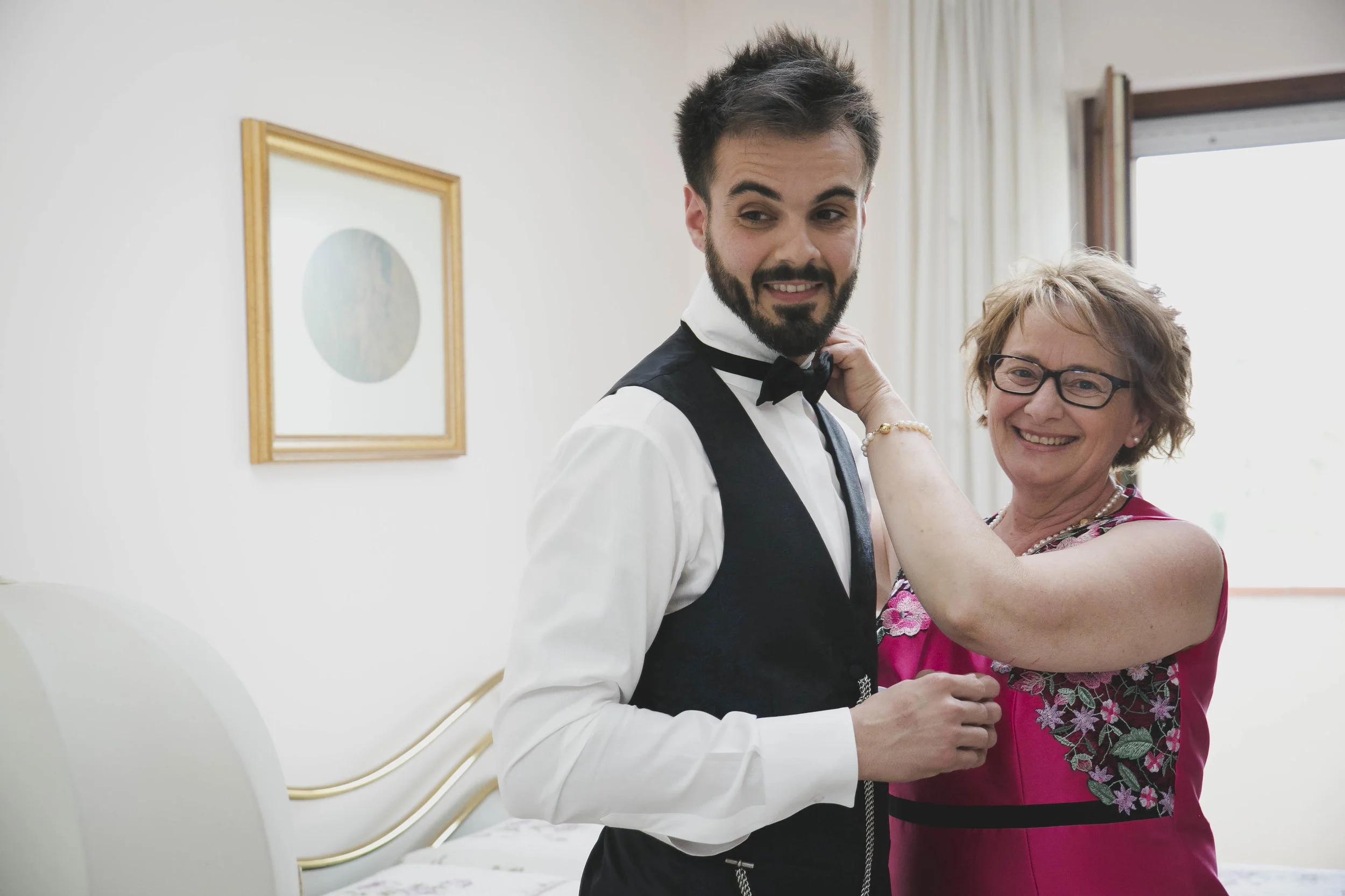 Adamo e Martina LOW-46.jpg