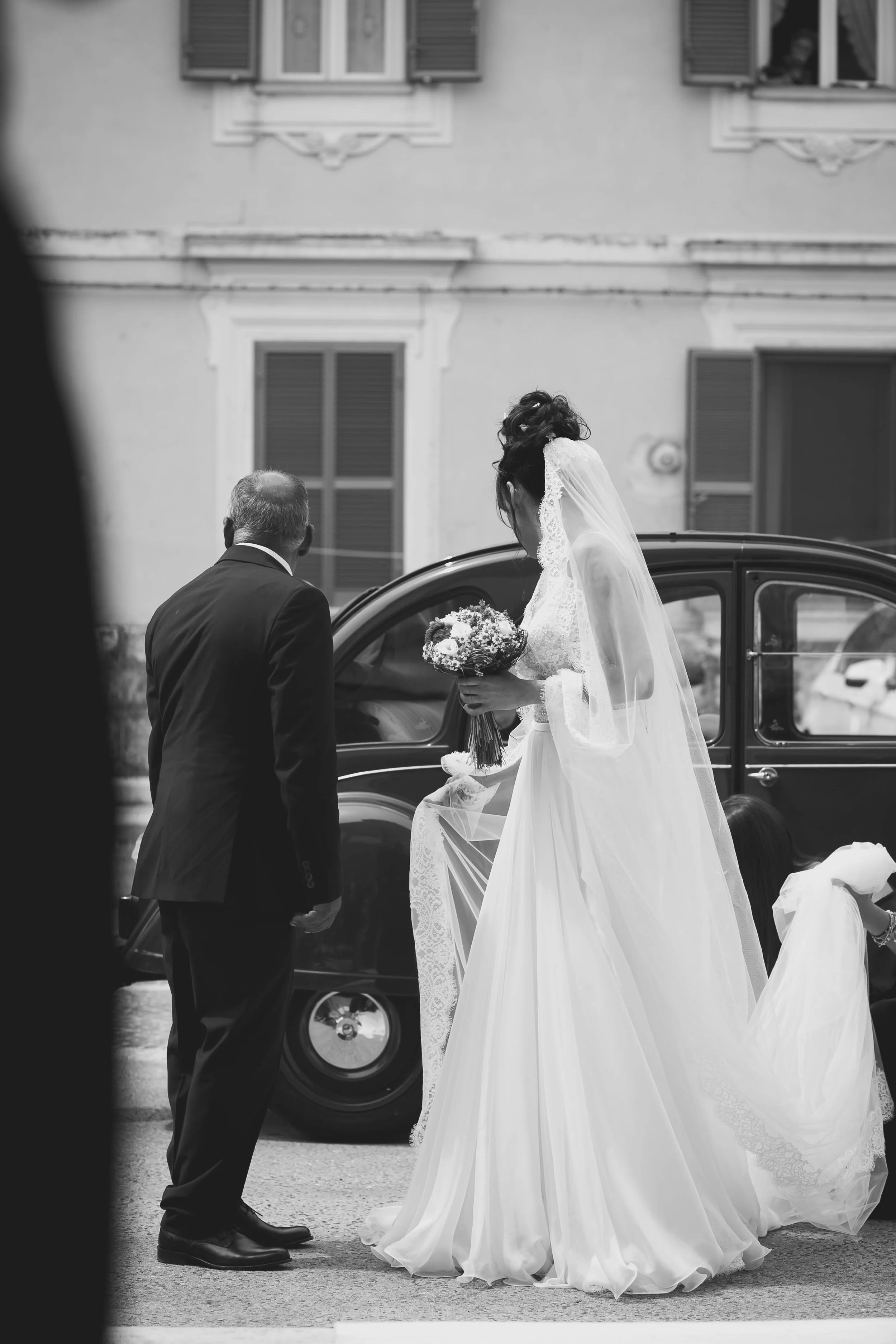 Adamo e Martina LOW-68.jpg