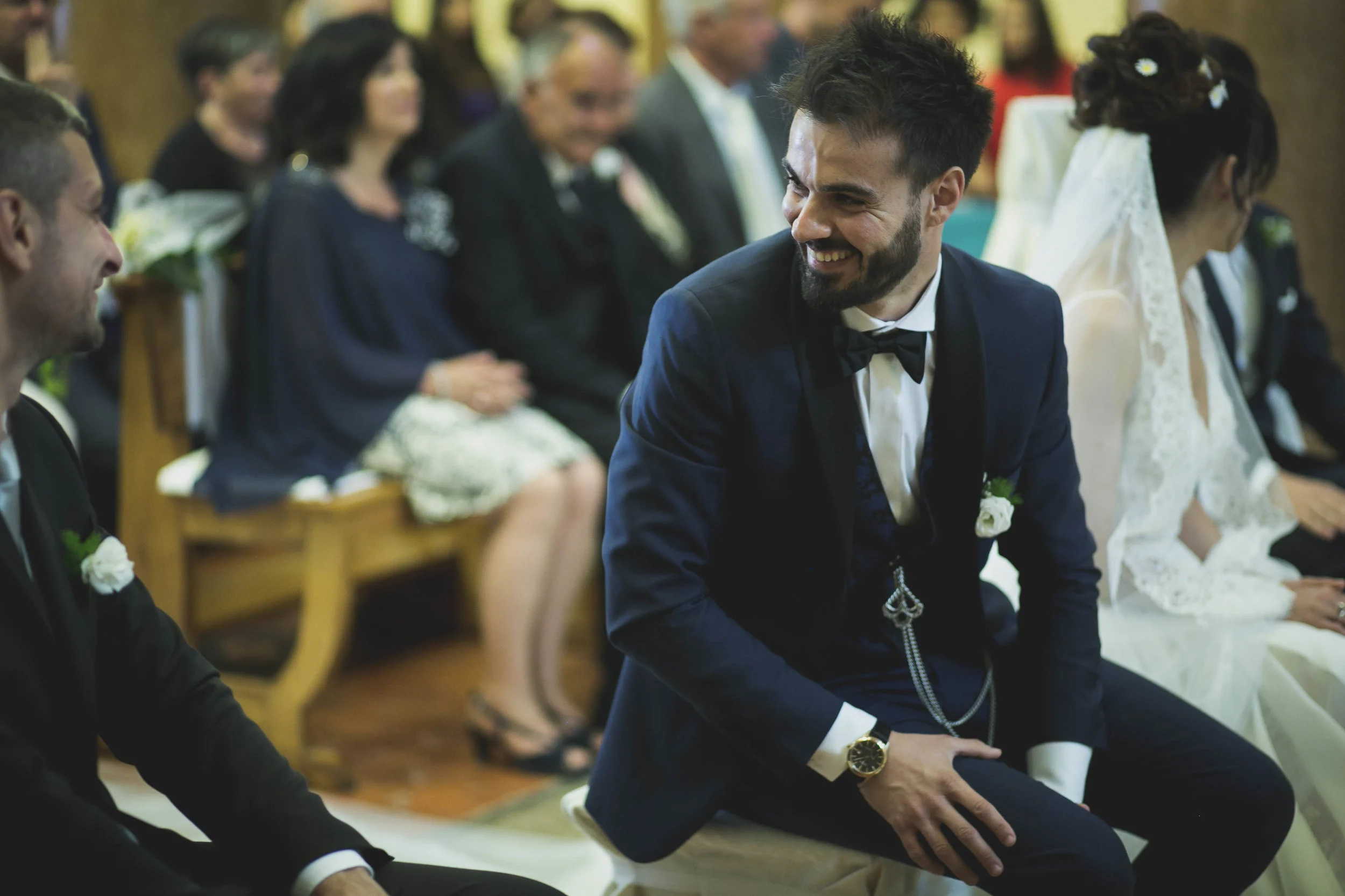 Adamo e Martina LOW-73.jpg