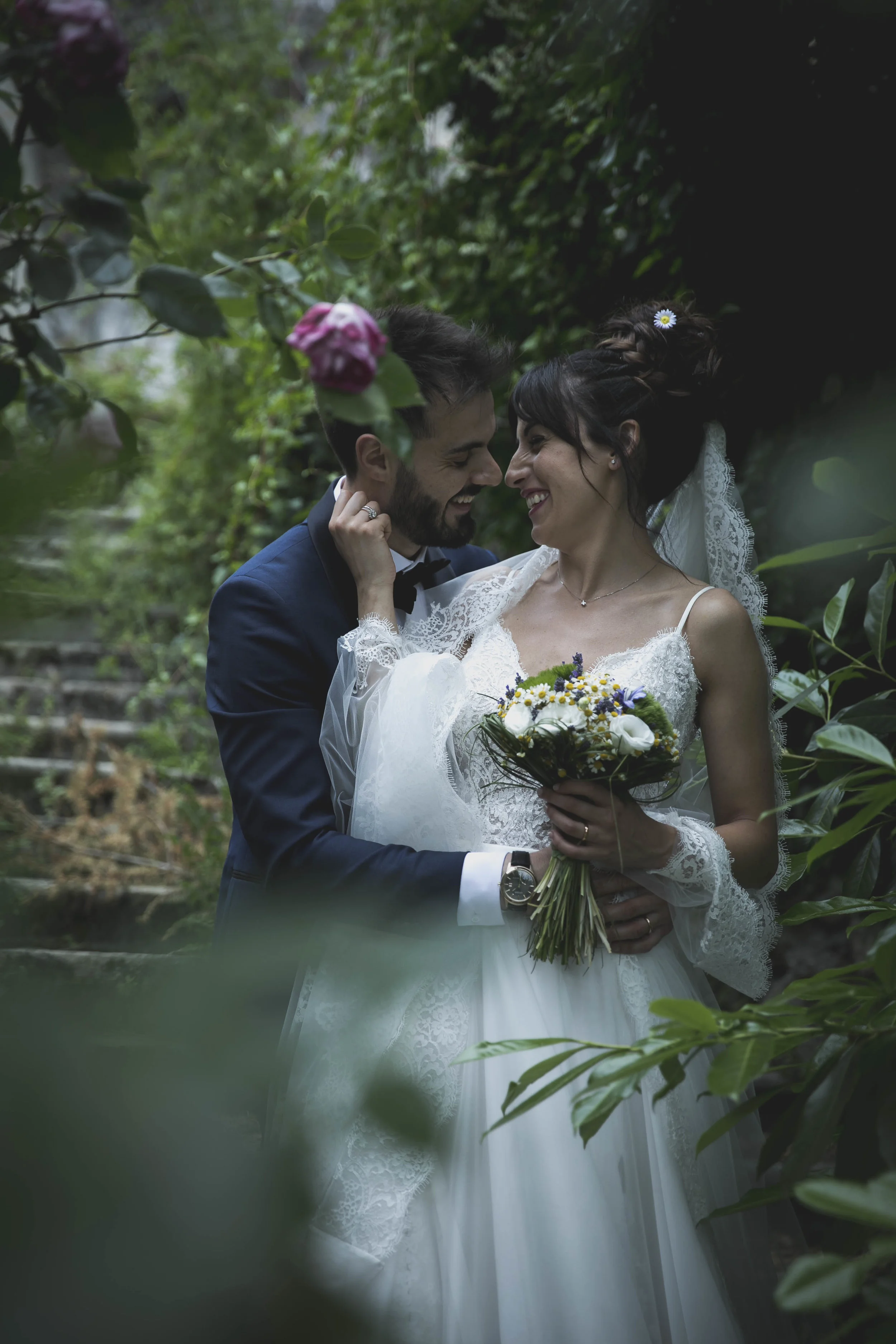Adamo e Martina LOW-76.jpg