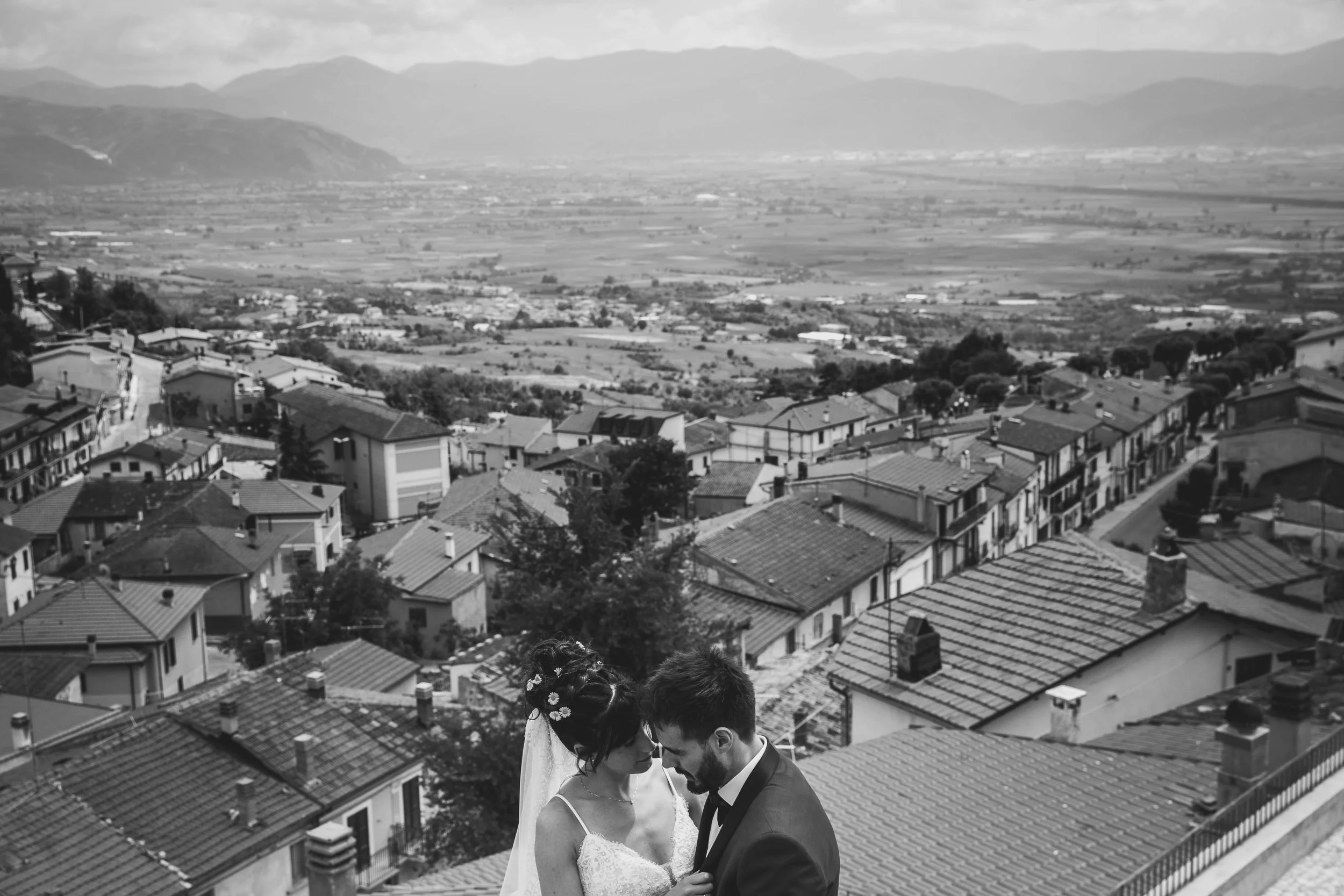 Adamo e Martina LOW-86.jpg