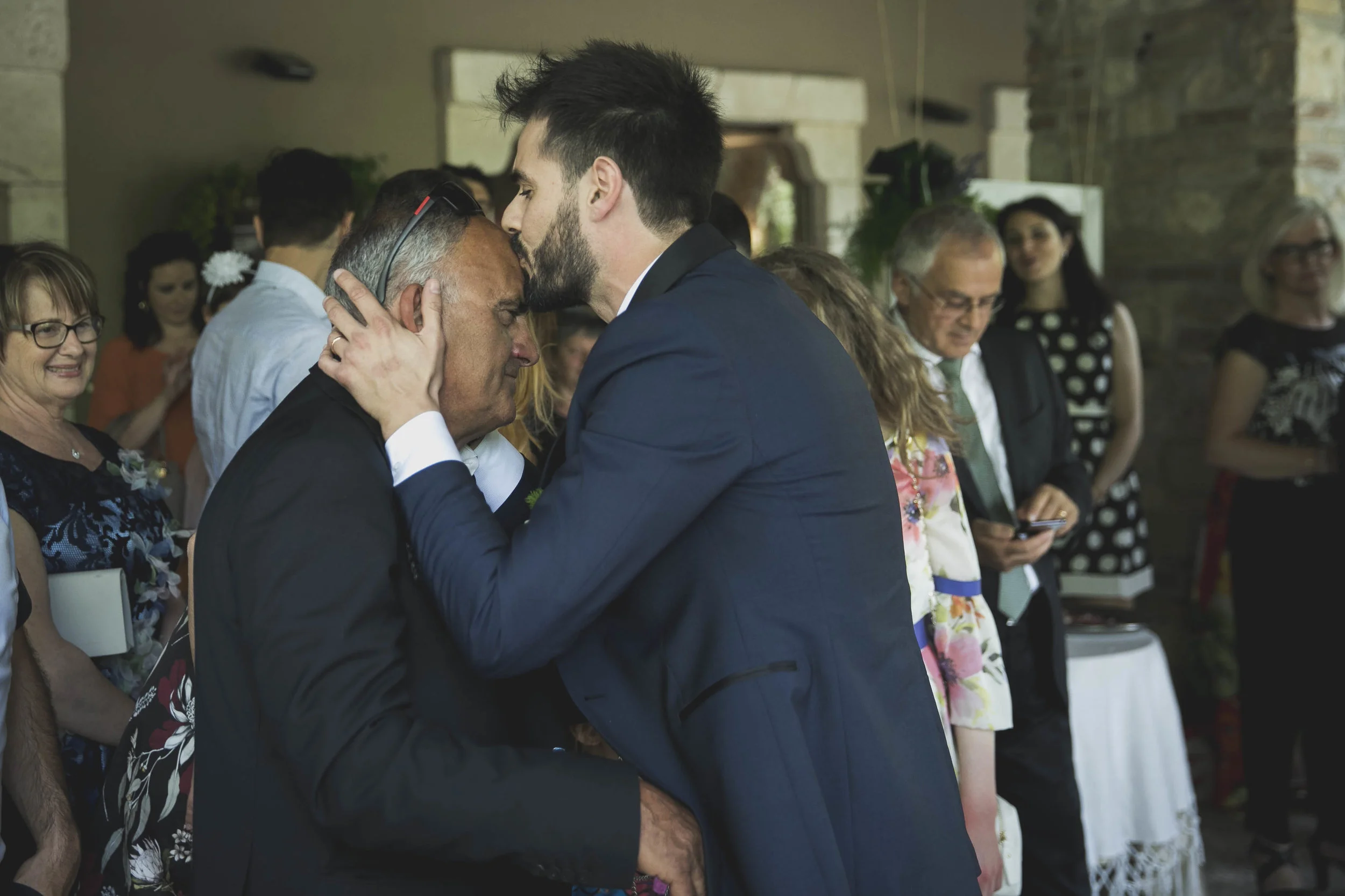 Adamo e Martina LOW-89.jpg