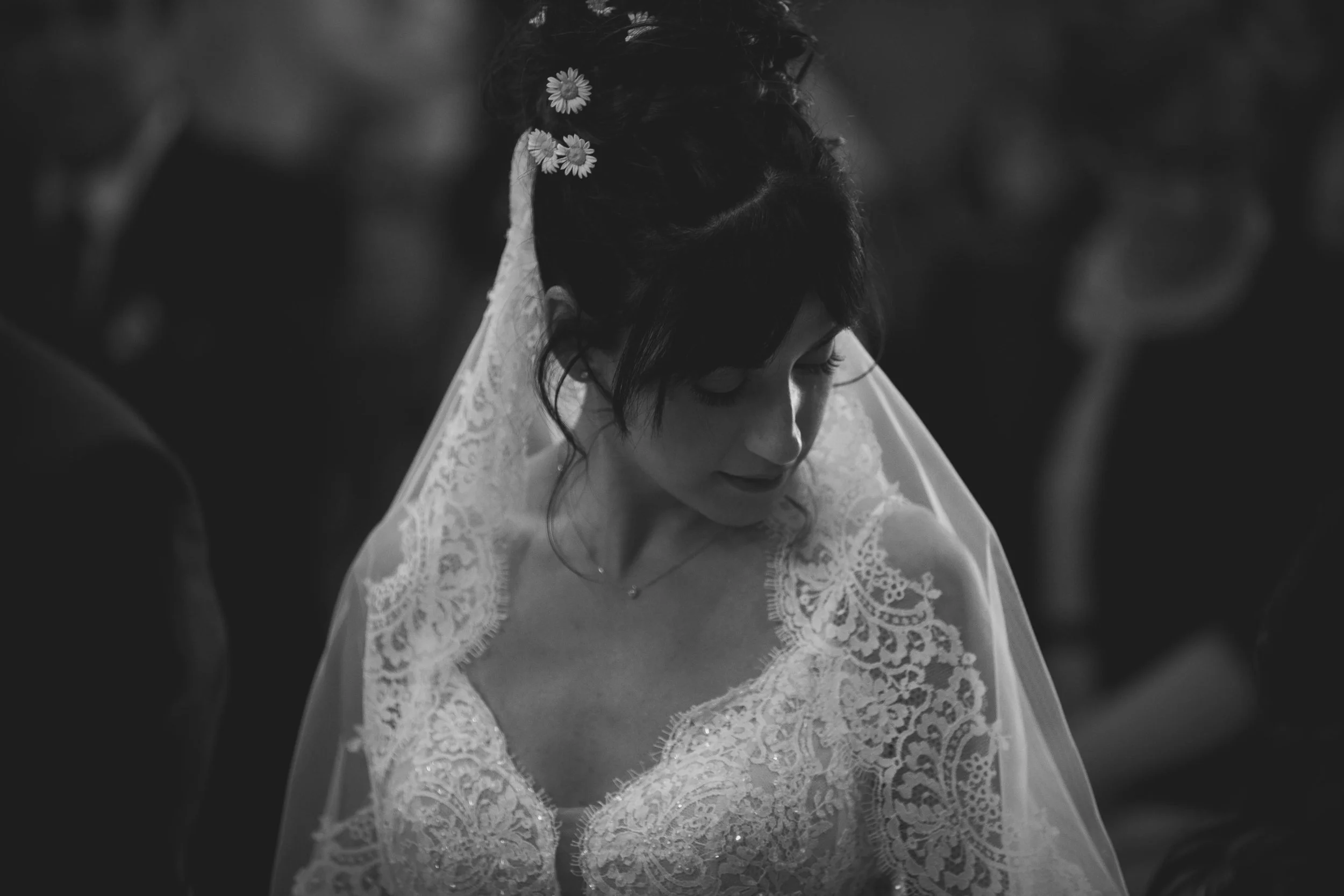 Adamo e Martina LOW-58.jpg