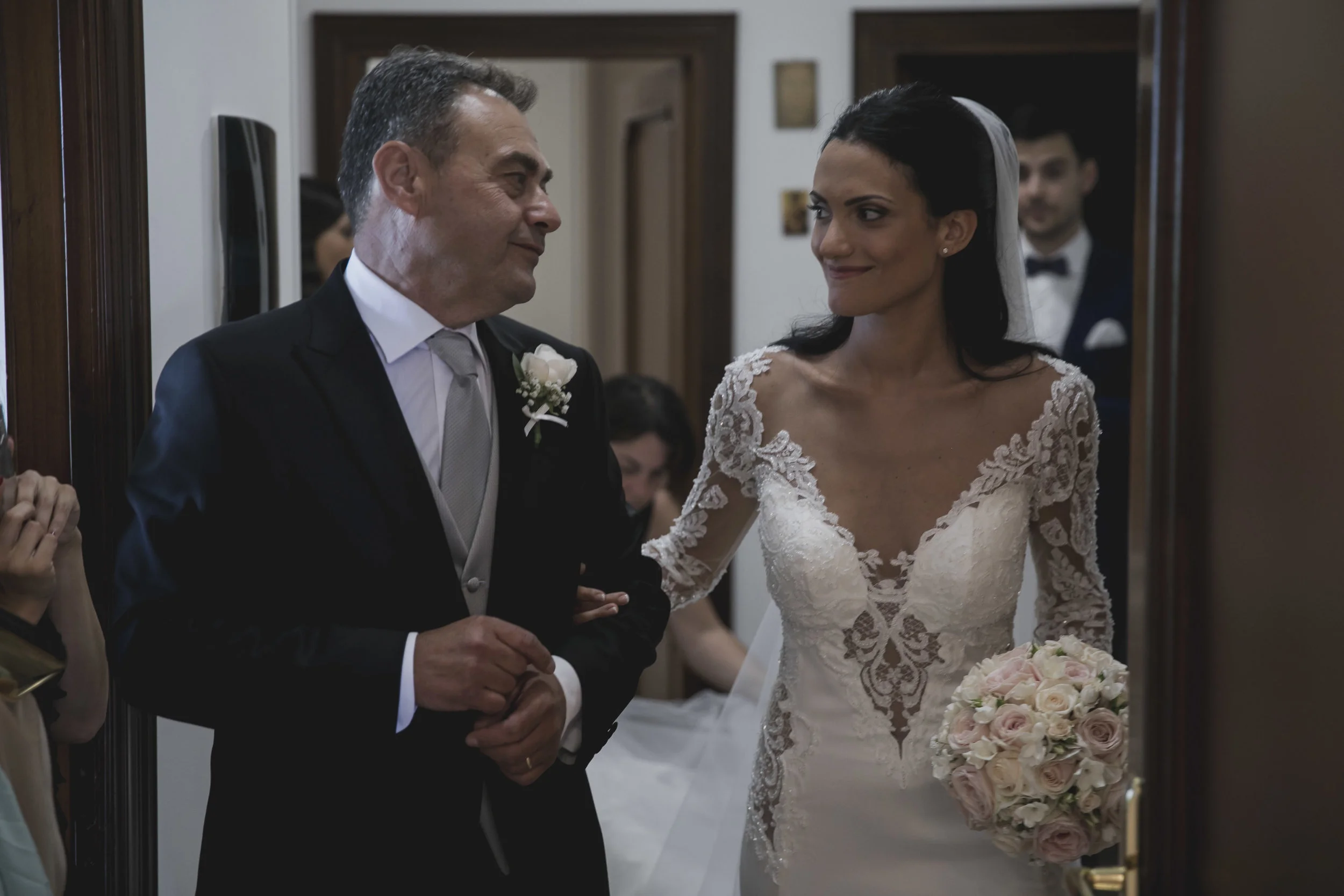 Francesca e Daniele-45.jpg