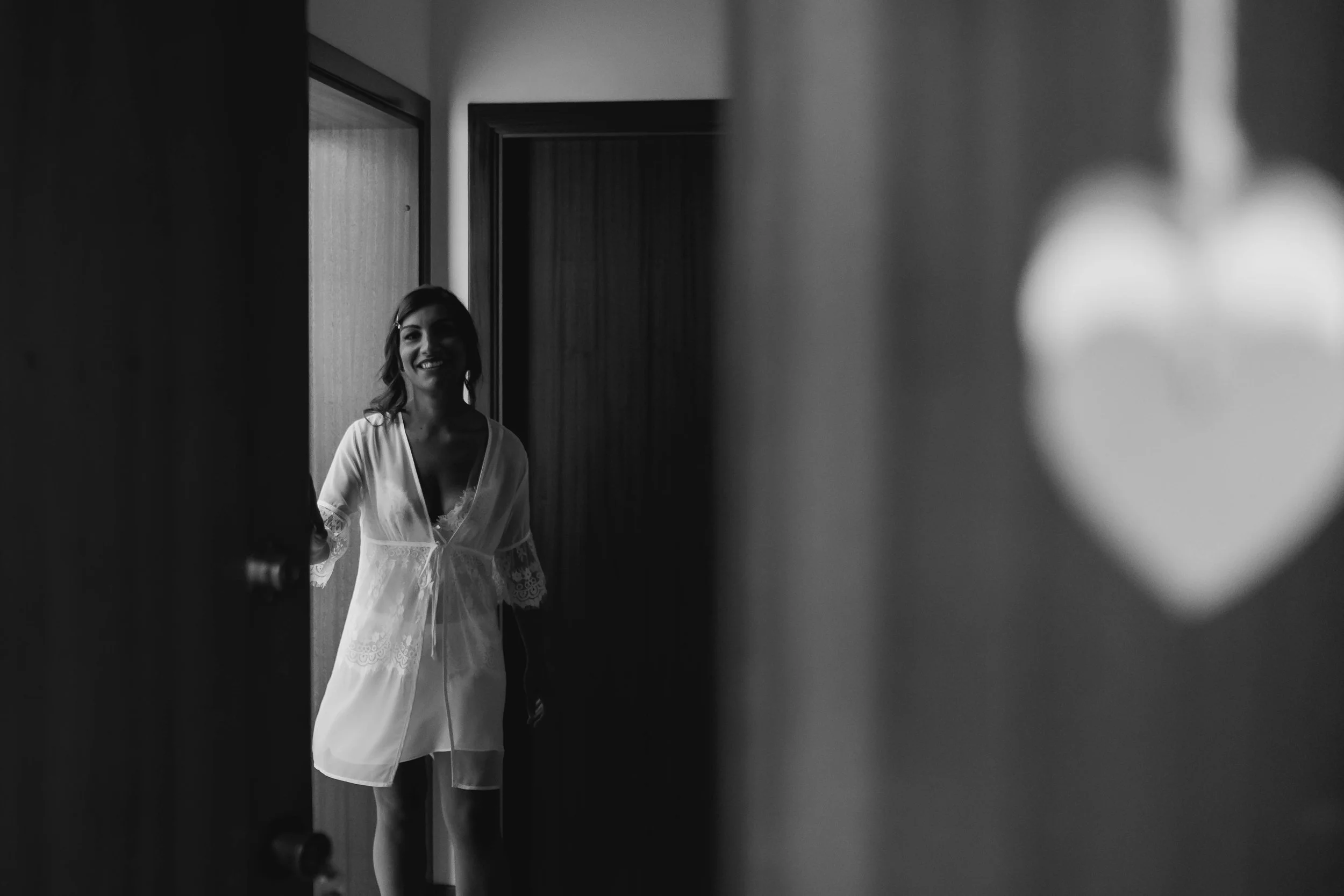Iride e Fabrizio LOW-25.jpg
