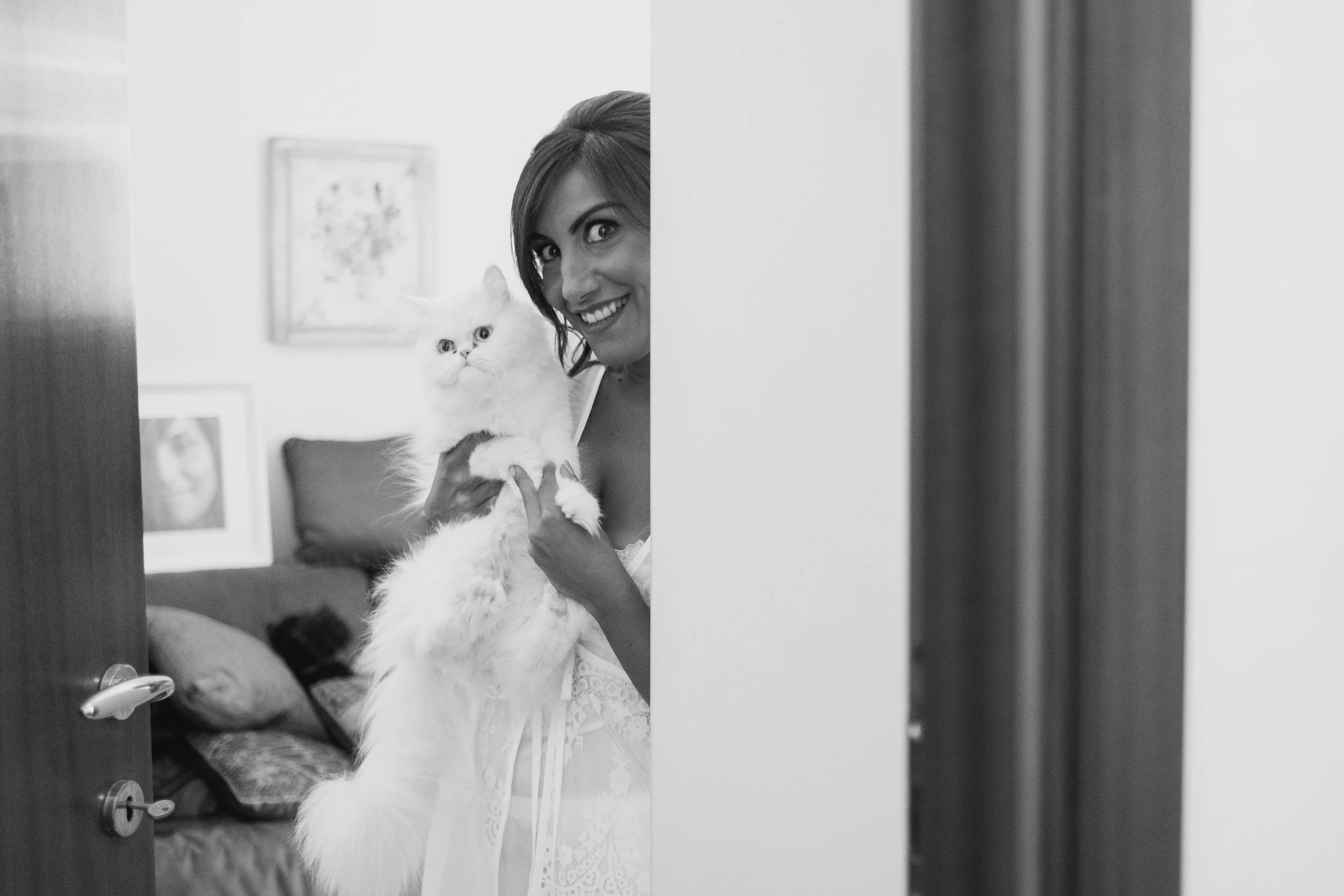 Iride e Fabrizio LOW-48.jpg