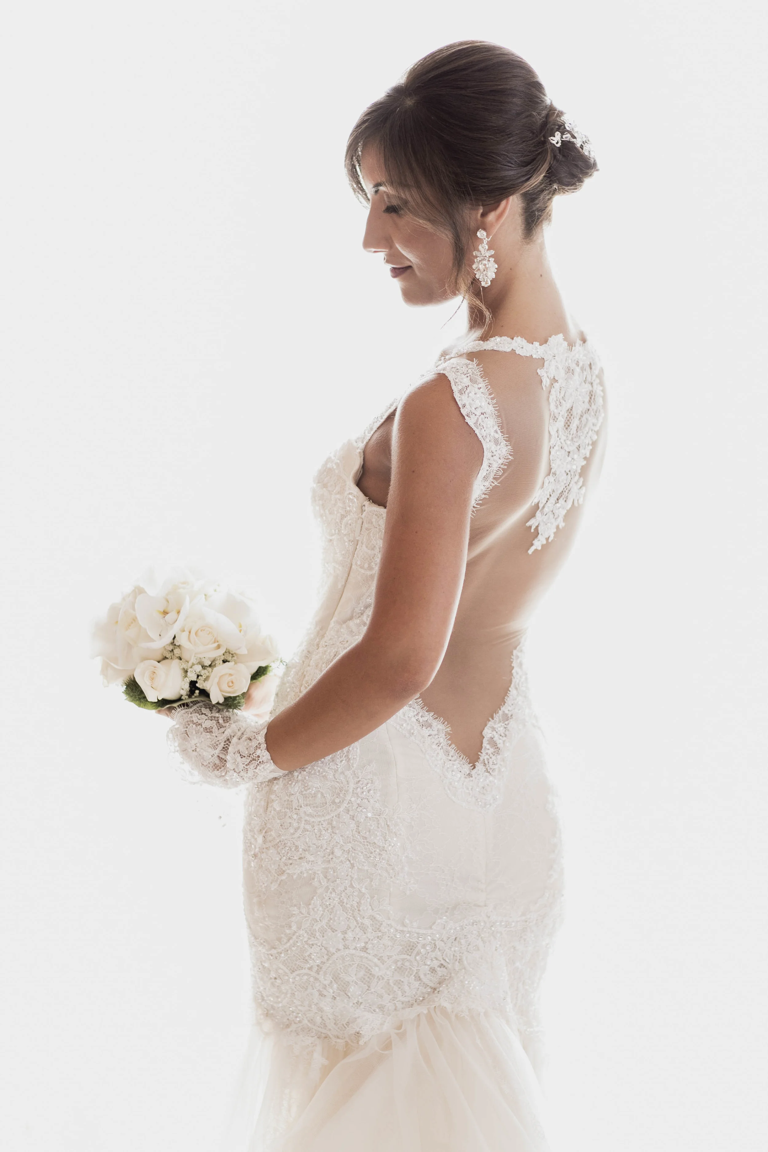 Iride Vestita LOW-8.jpg