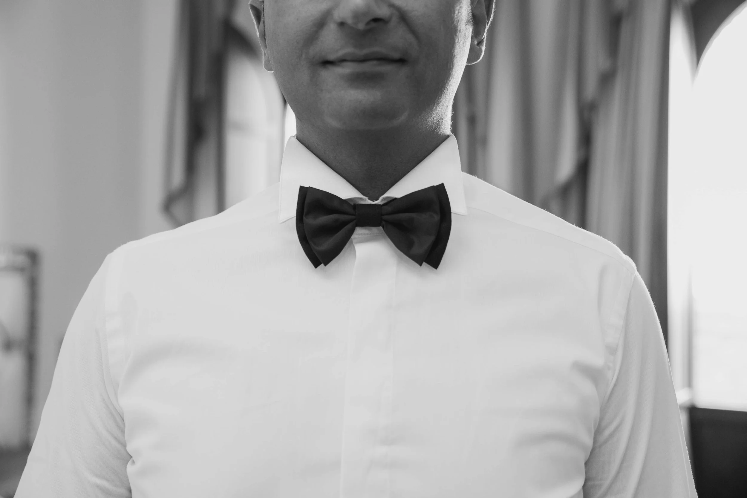 Preparazione Fabrizio LOW-22.jpg