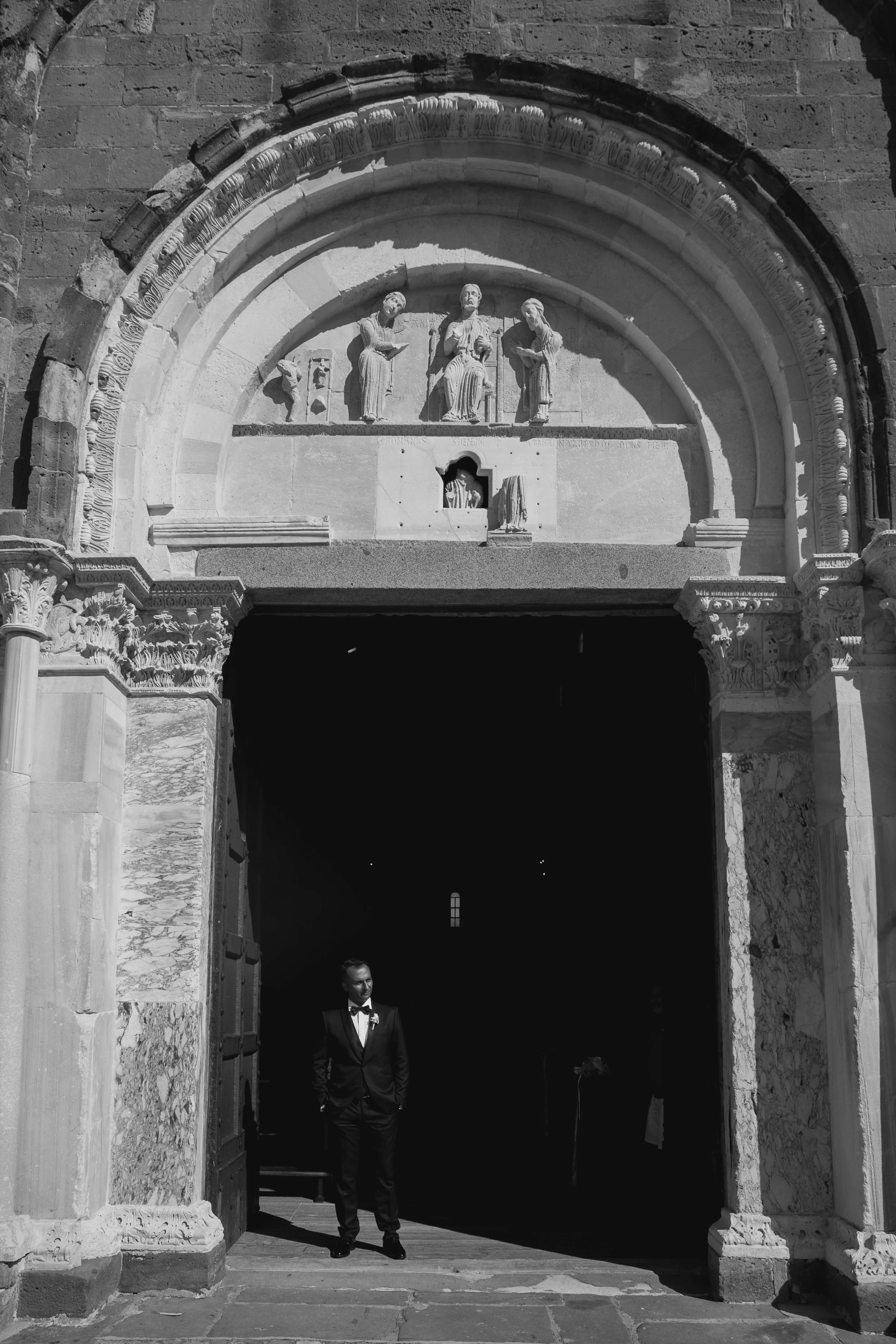 Arrivo Sposo Fabrizio LOW-2.jpg