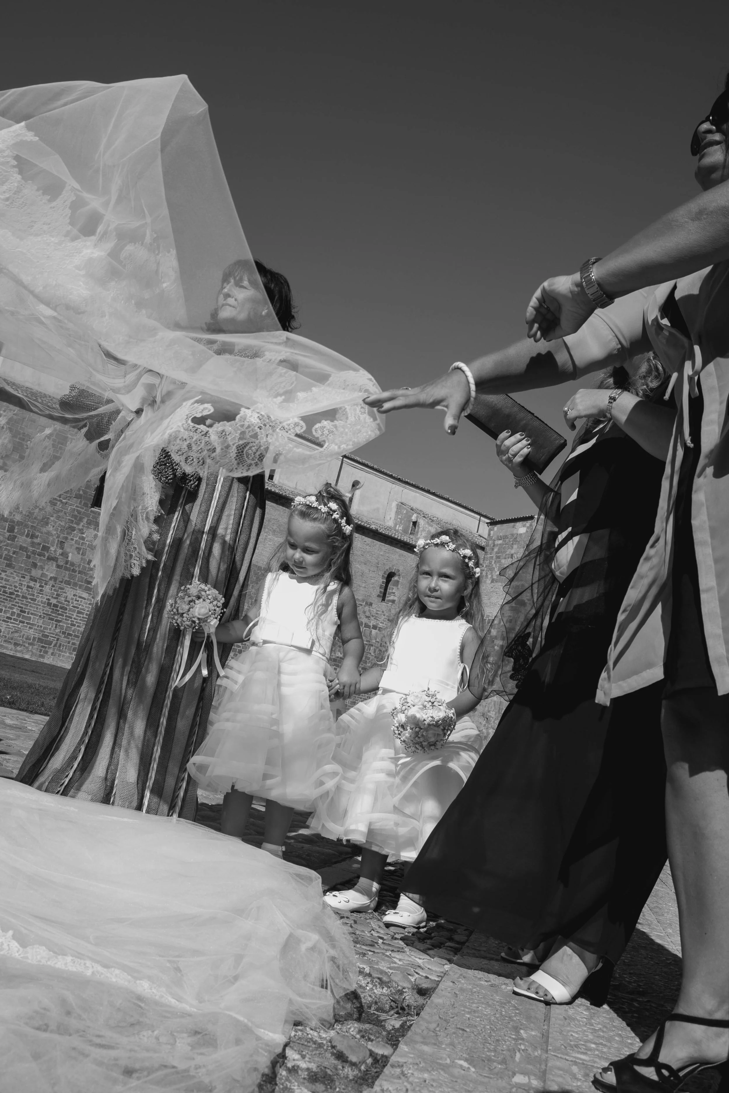 Arrivo Sposa Iride LOW-6.jpg