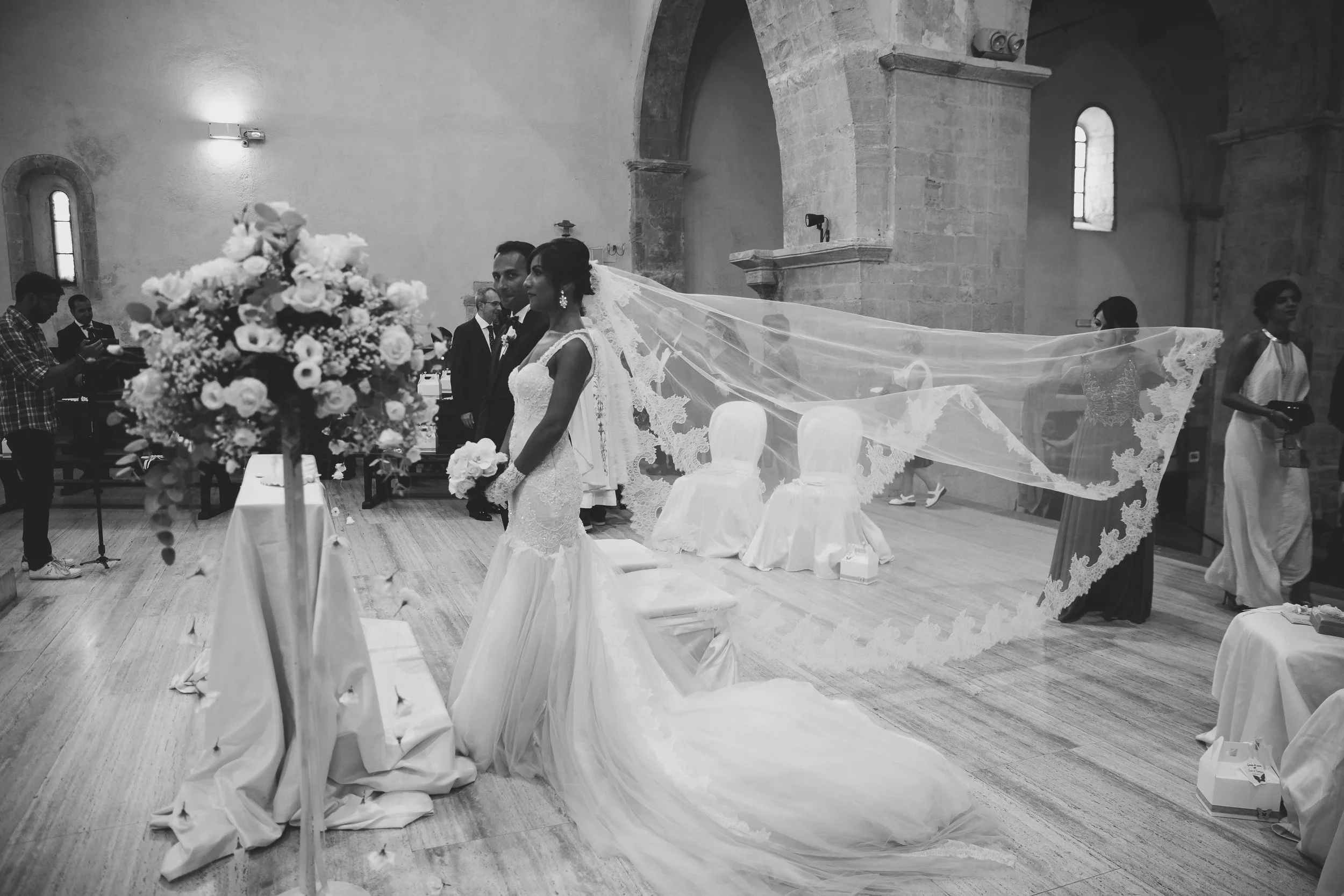 Chiesa Iride e Fabrizio LOW-3.jpg
