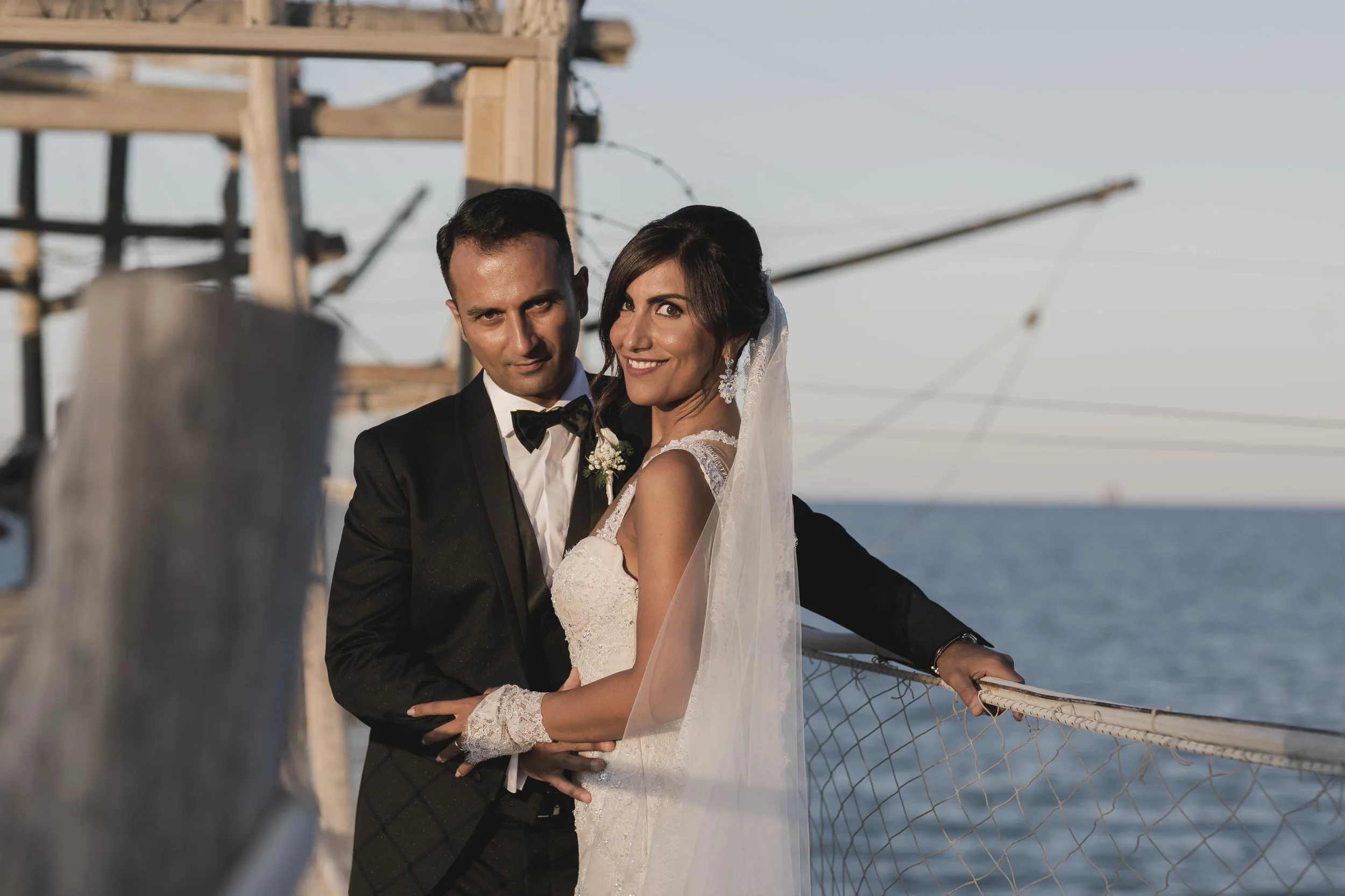 Esterna Iride e Fabrizio LOW-14.jpg
