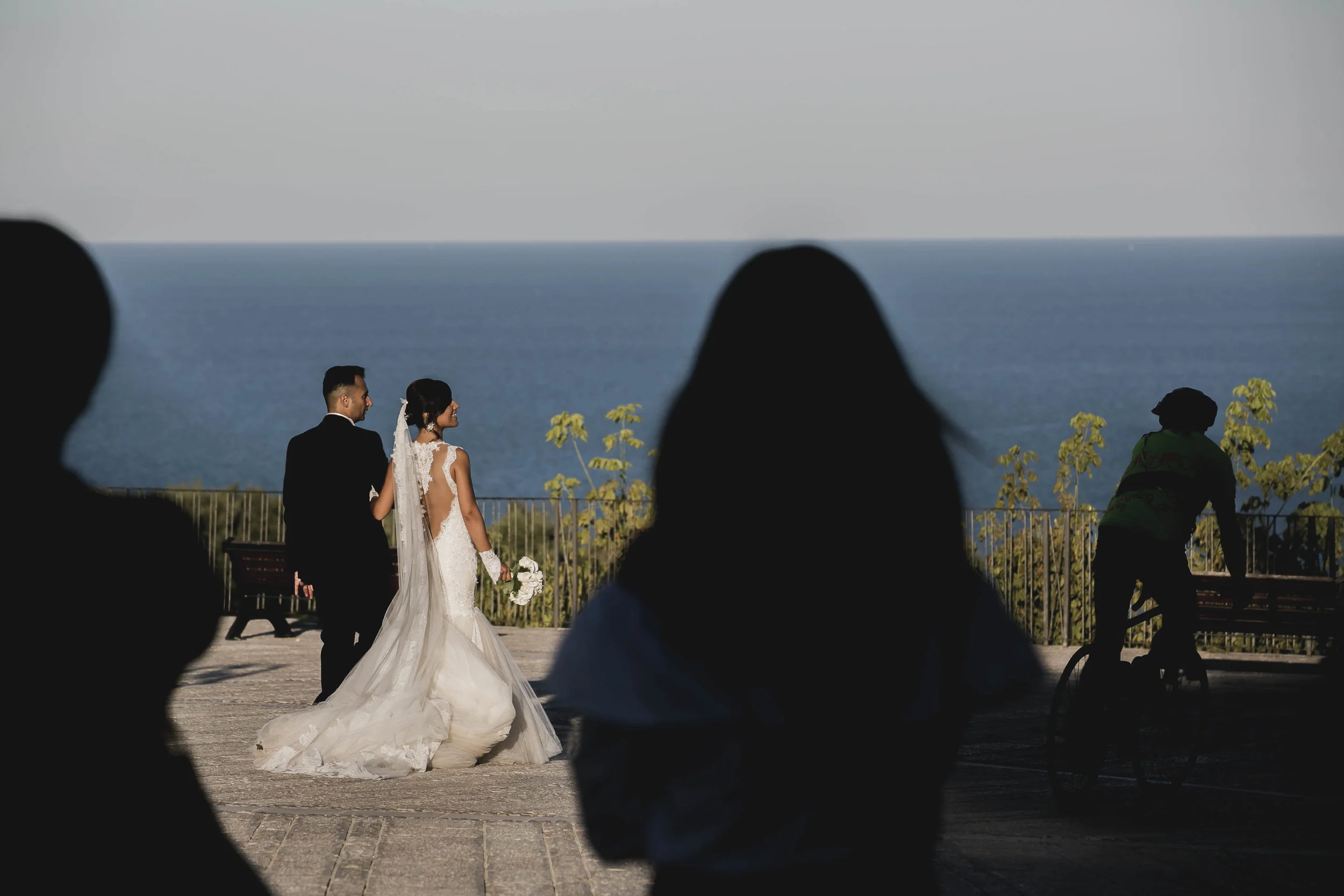 Esterna Iride e Fabrizio LOW-29.jpg