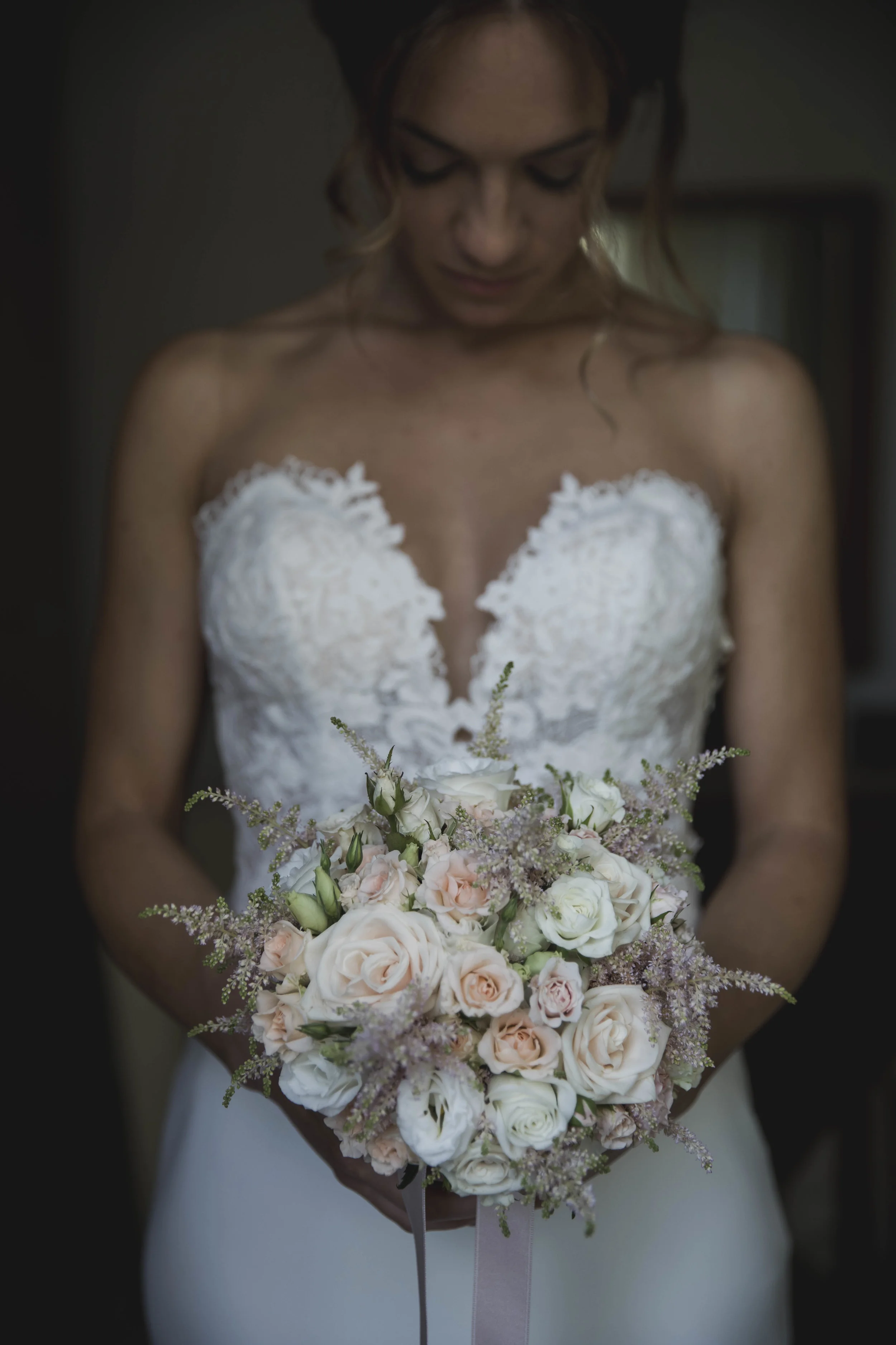 Preparazione-Uscita Sposa Silvia WEB-87.jpg