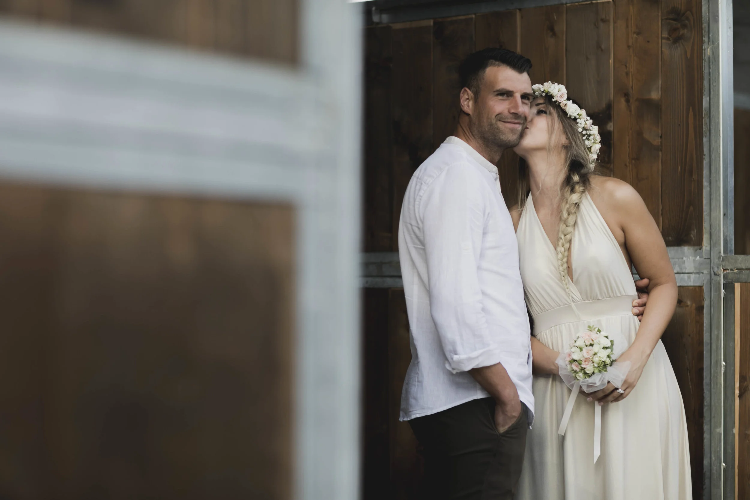 Pre Wedding Anna e Pietro WEB-6.jpg