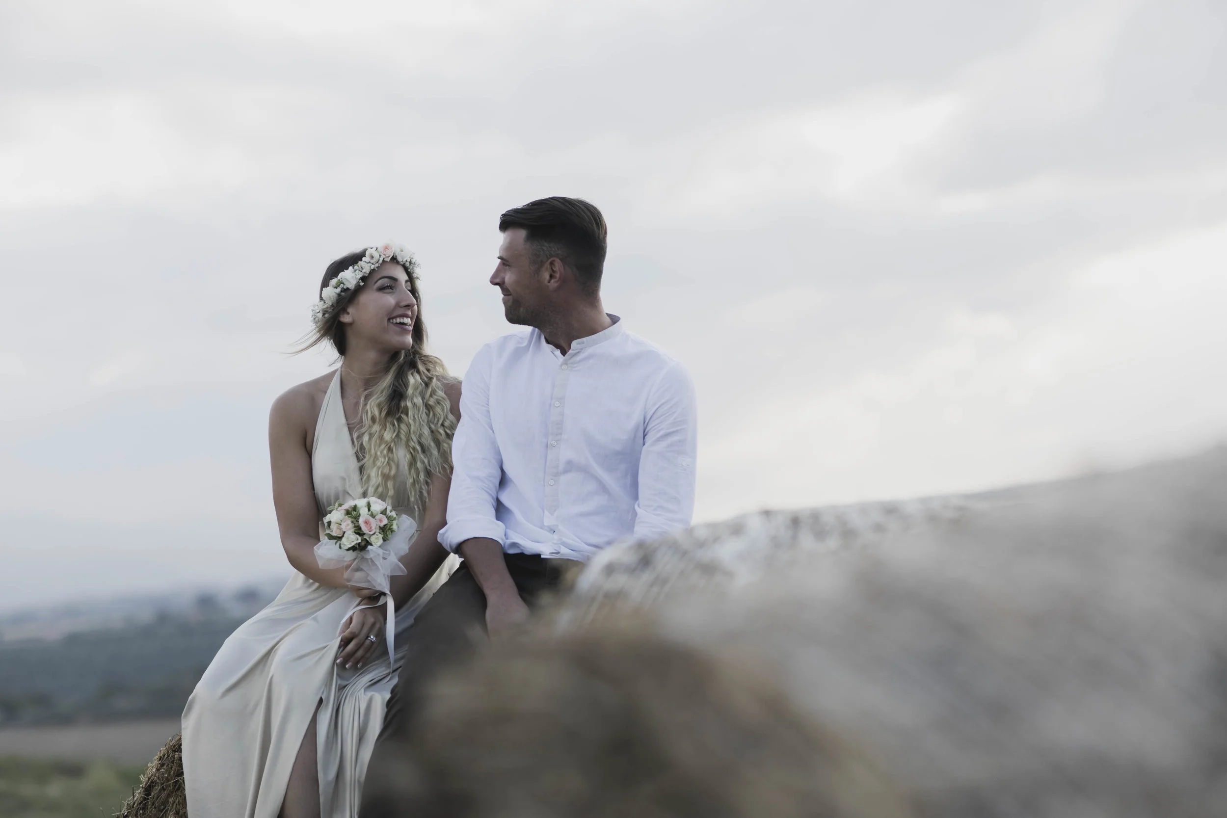 Pre Wedding Anna e Pietro WEB-43.jpg