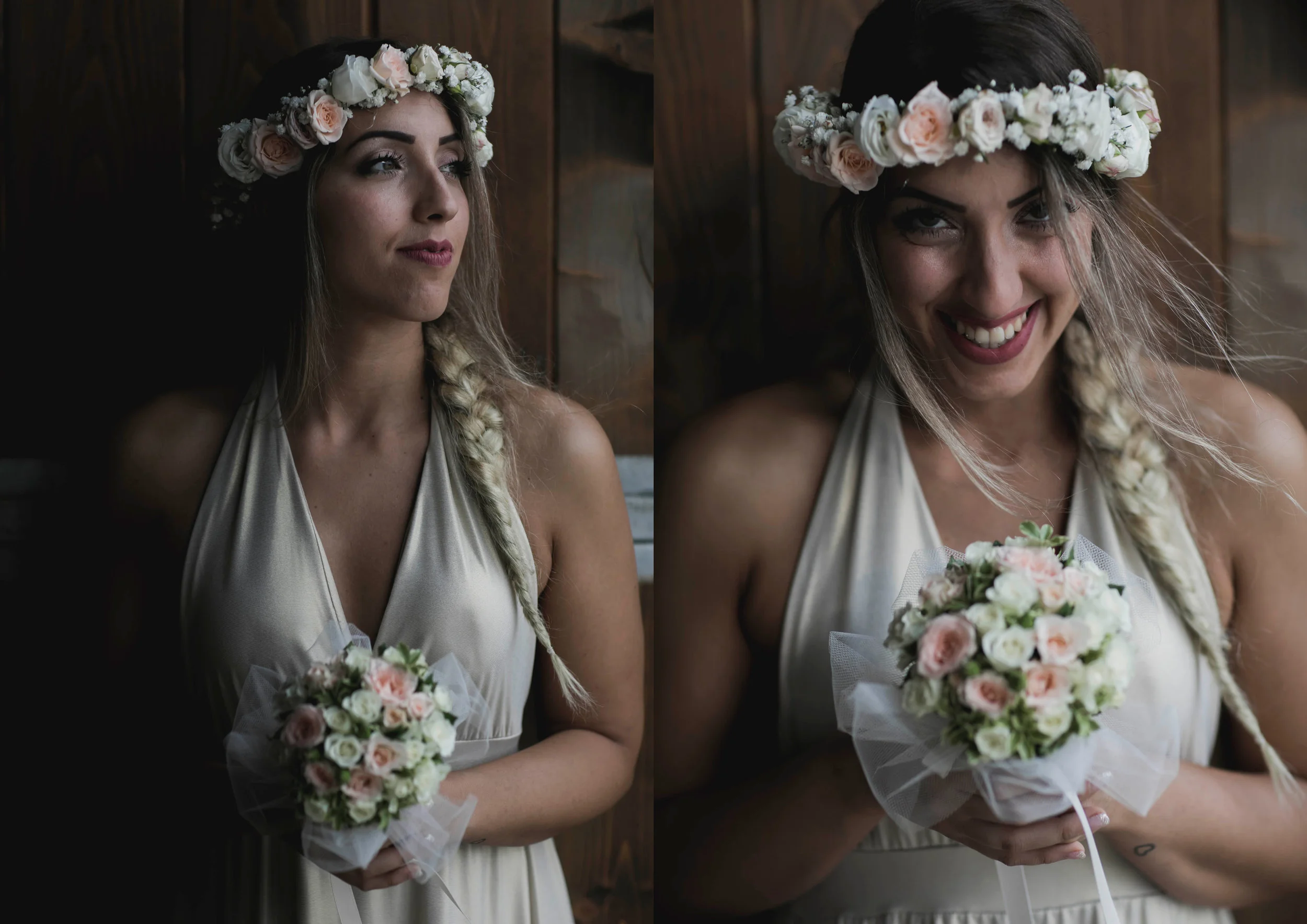 Progetto Pre Wedding 20182.jpg