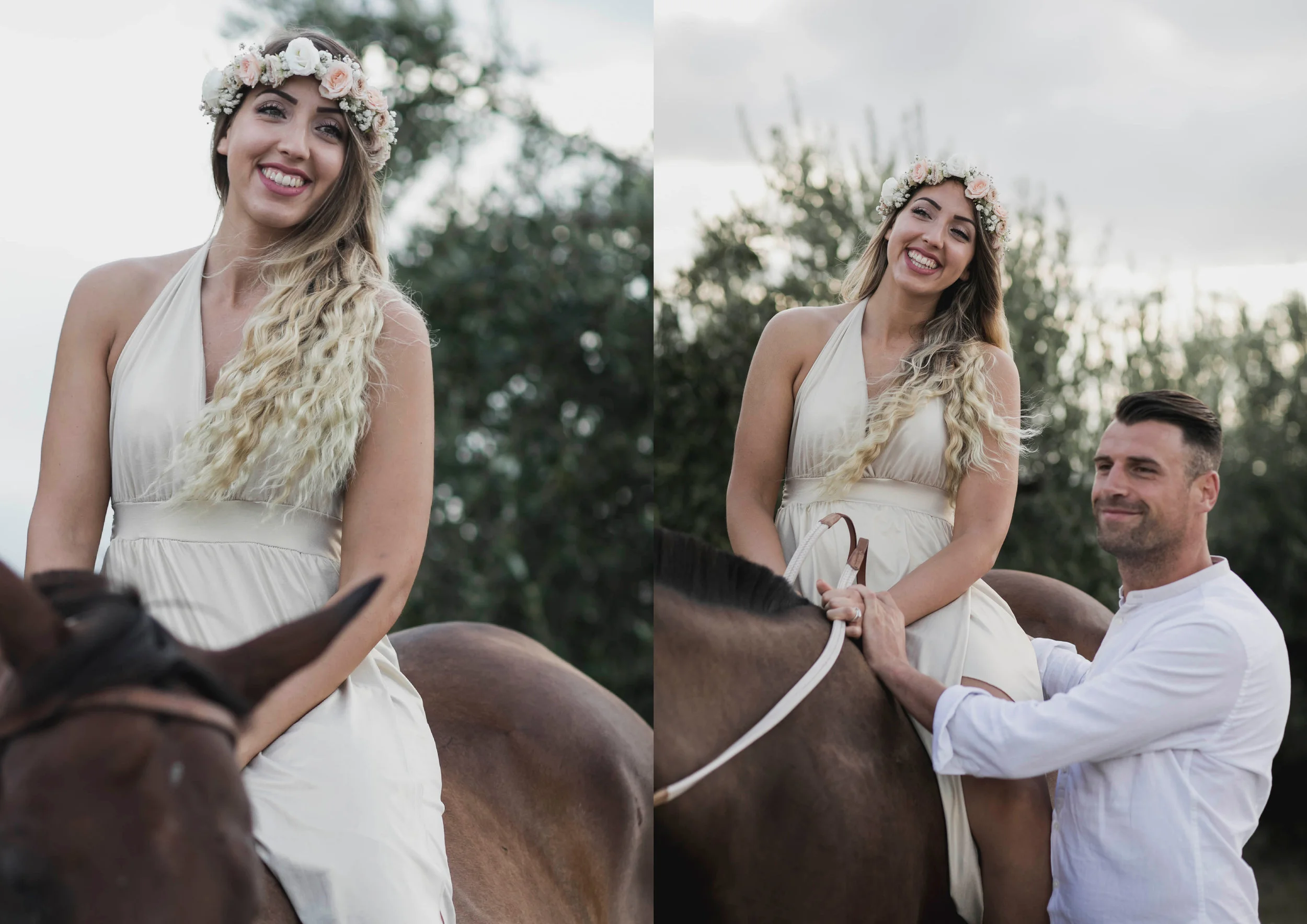 Progetto Pre Wedding 20187.jpg