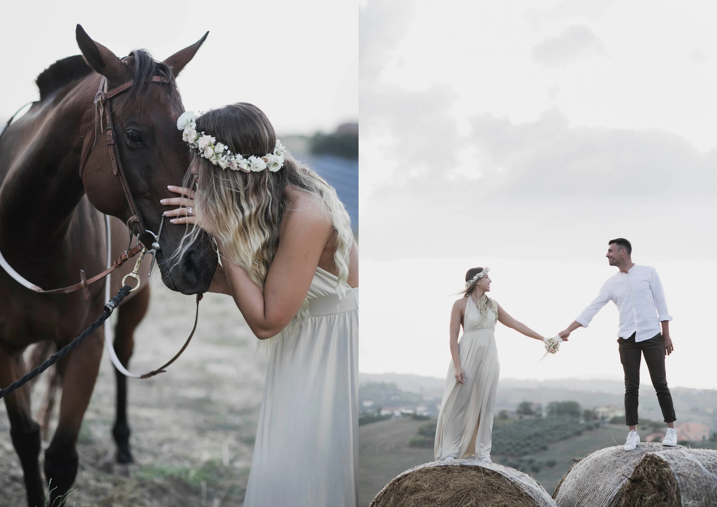 Progetto Pre Wedding 20188.jpg