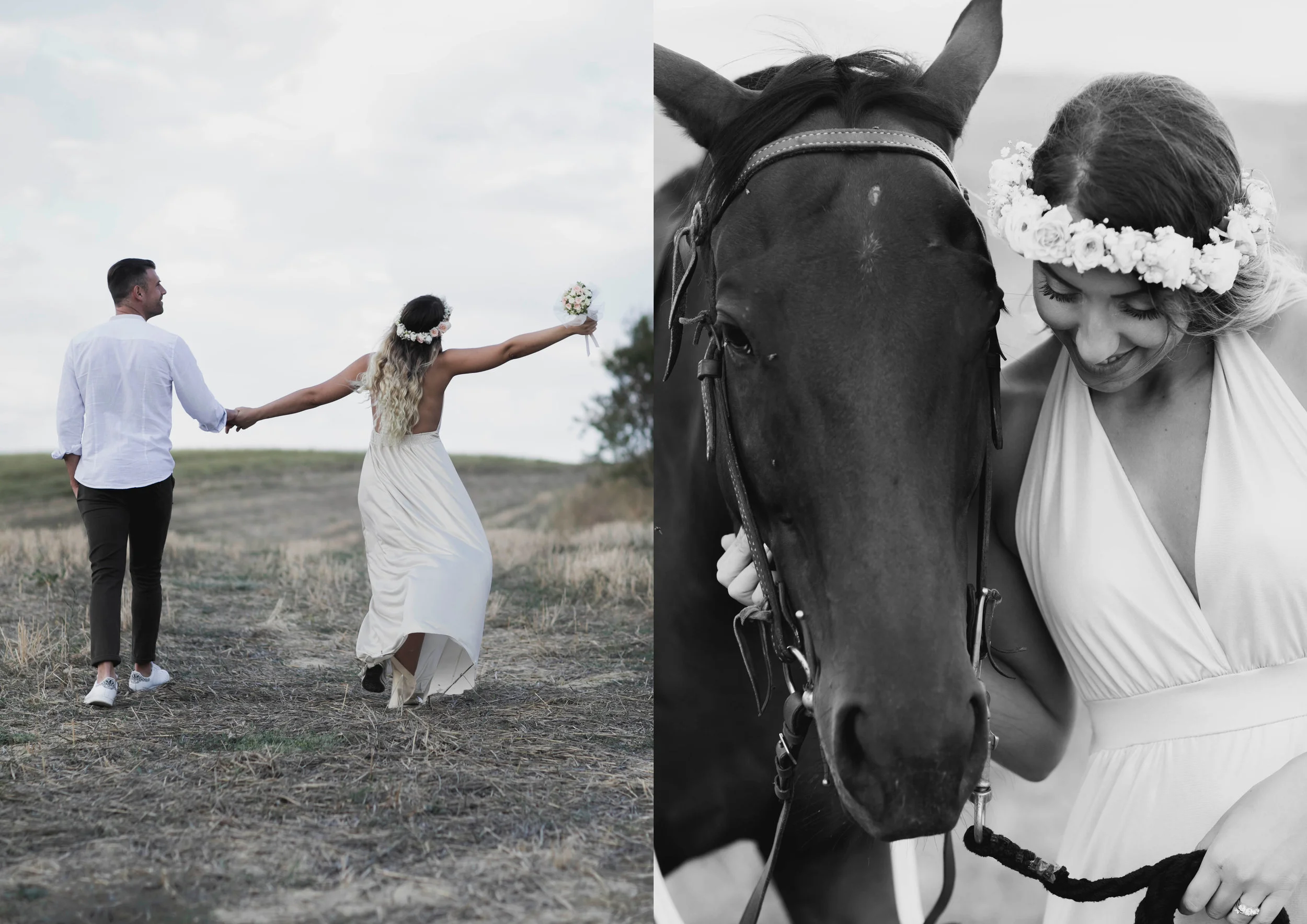 Progetto Pre Wedding 201810.jpg