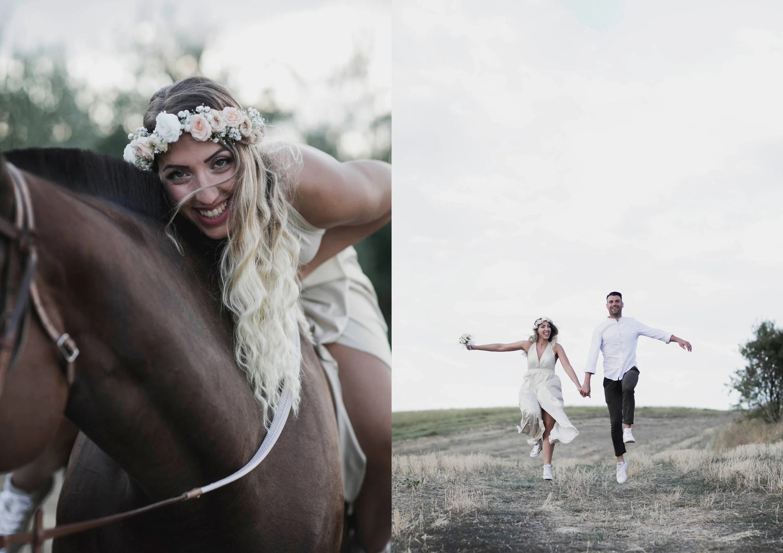 Progetto Pre Wedding 20189.jpg