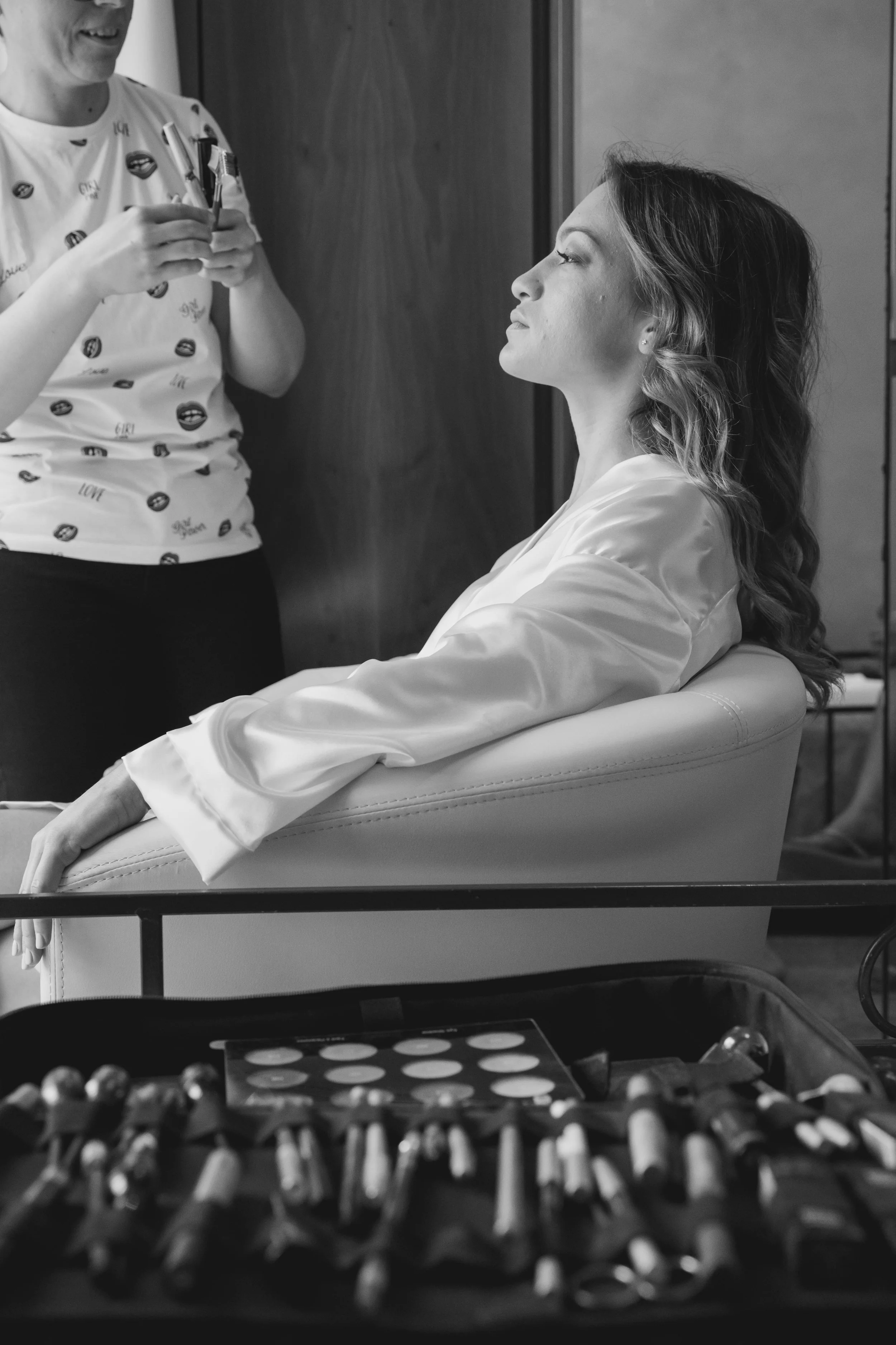 Preparazione-Uscita Sposa Silvia WEB-27.jpg
