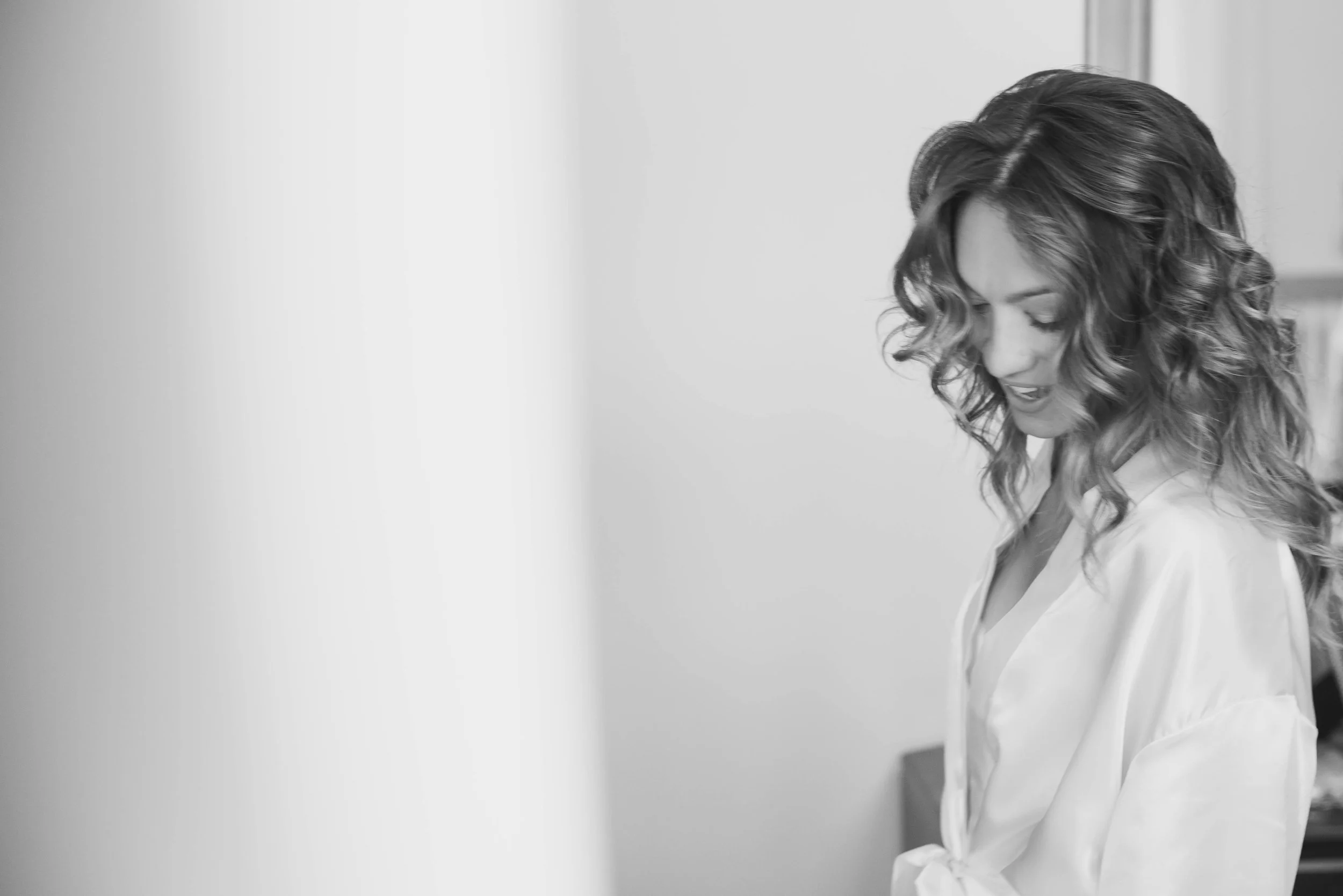 Preparazione-Uscita Sposa Silvia WEB-38.jpg