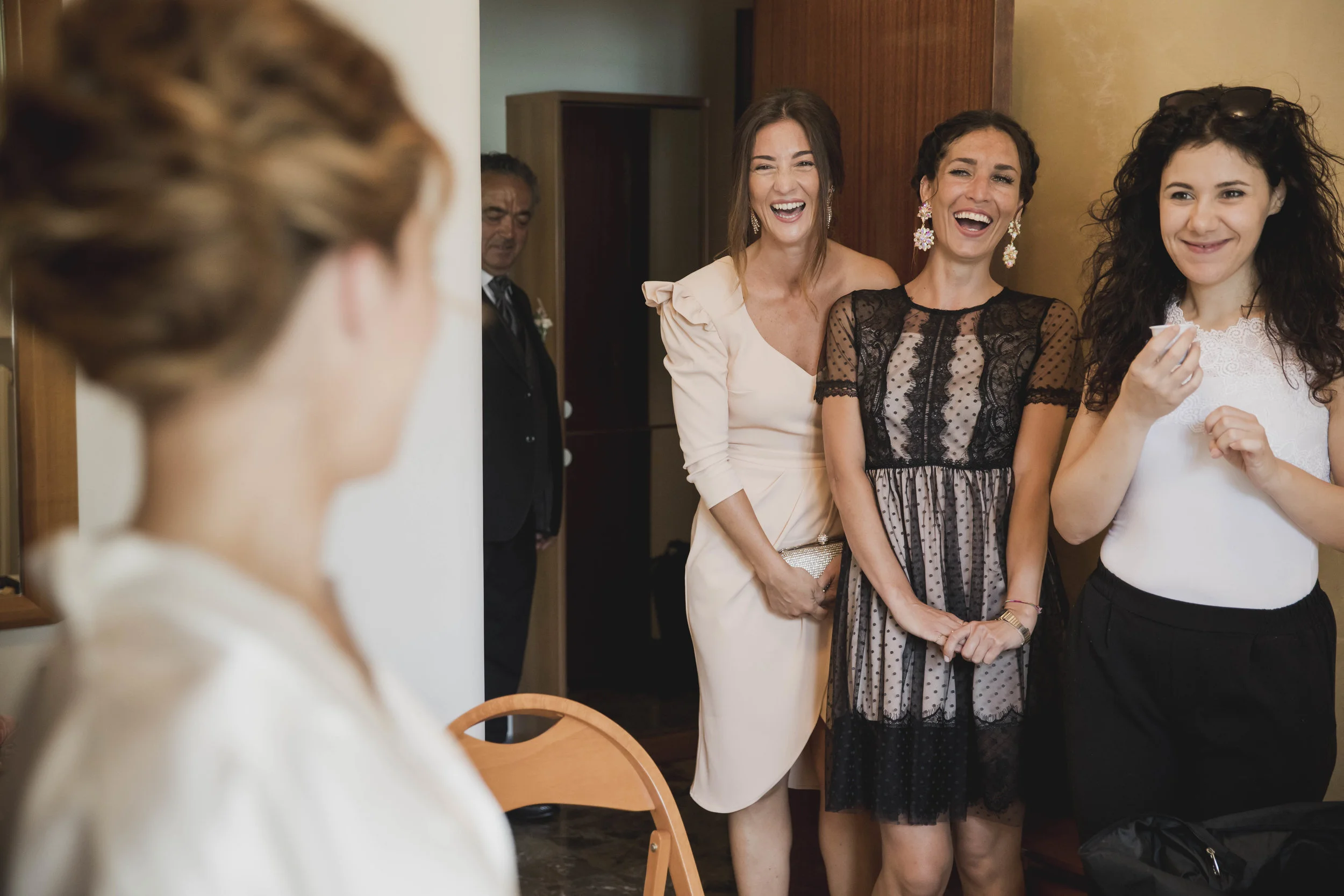 Preparazione-Uscita Sposa Silvia WEB-45.jpg